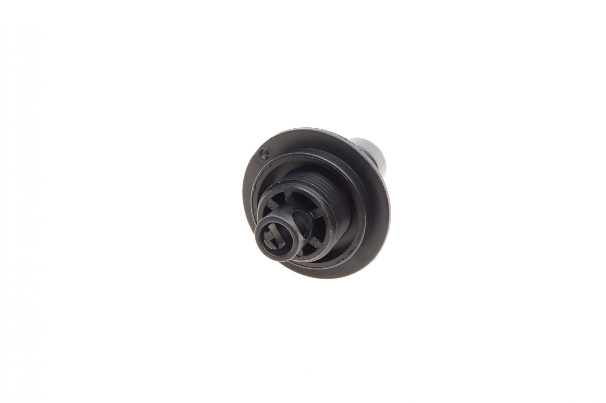 HU7009Z MANN-FILTER