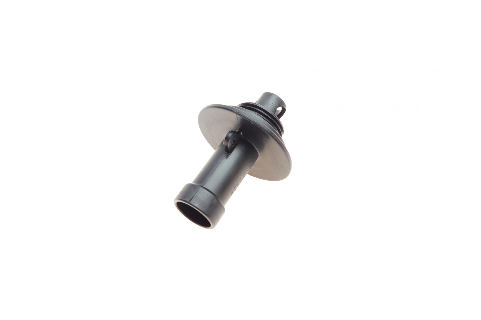HU7009Z MANN-FILTER