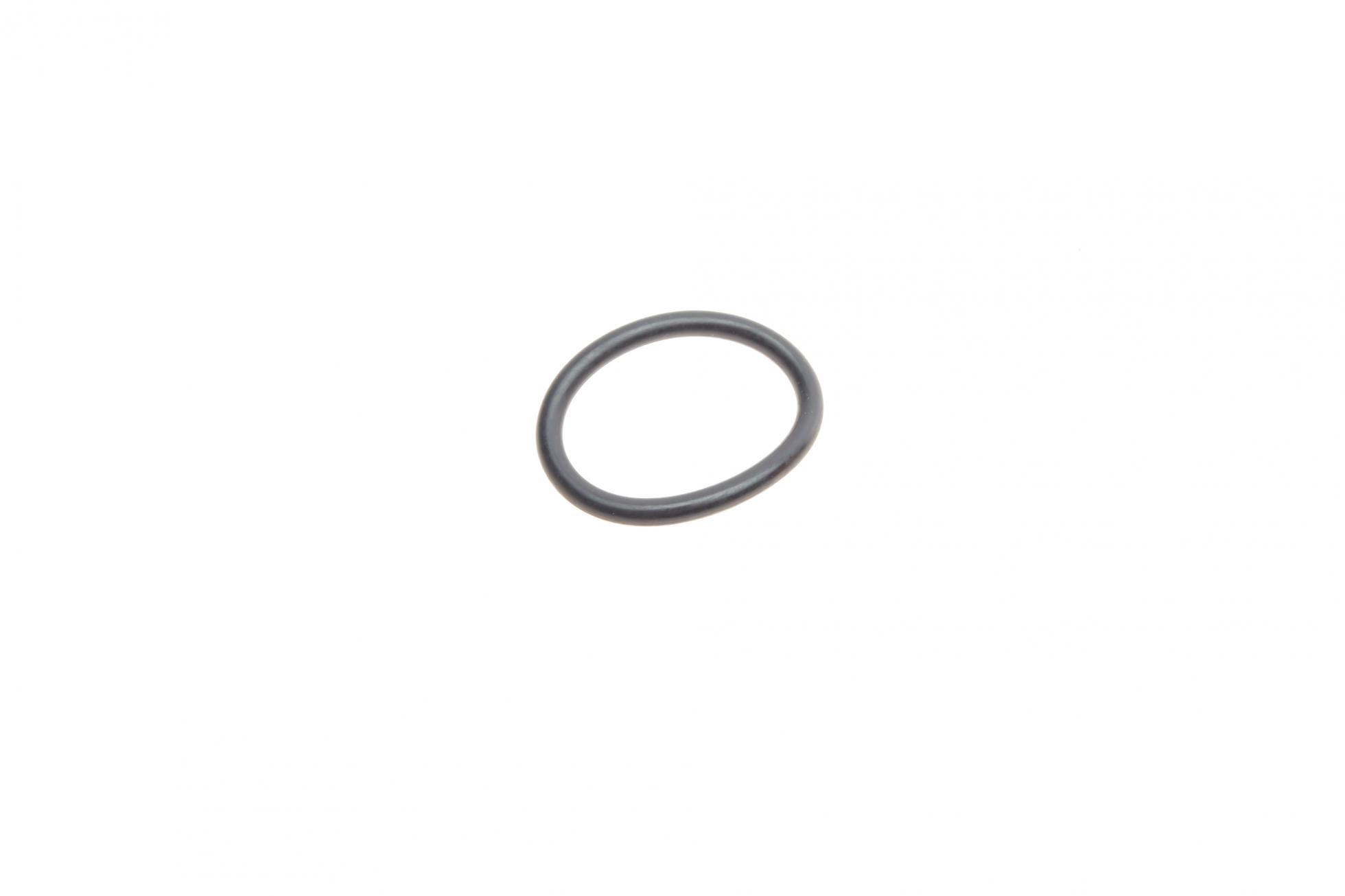 HU7009Z MANN-FILTER