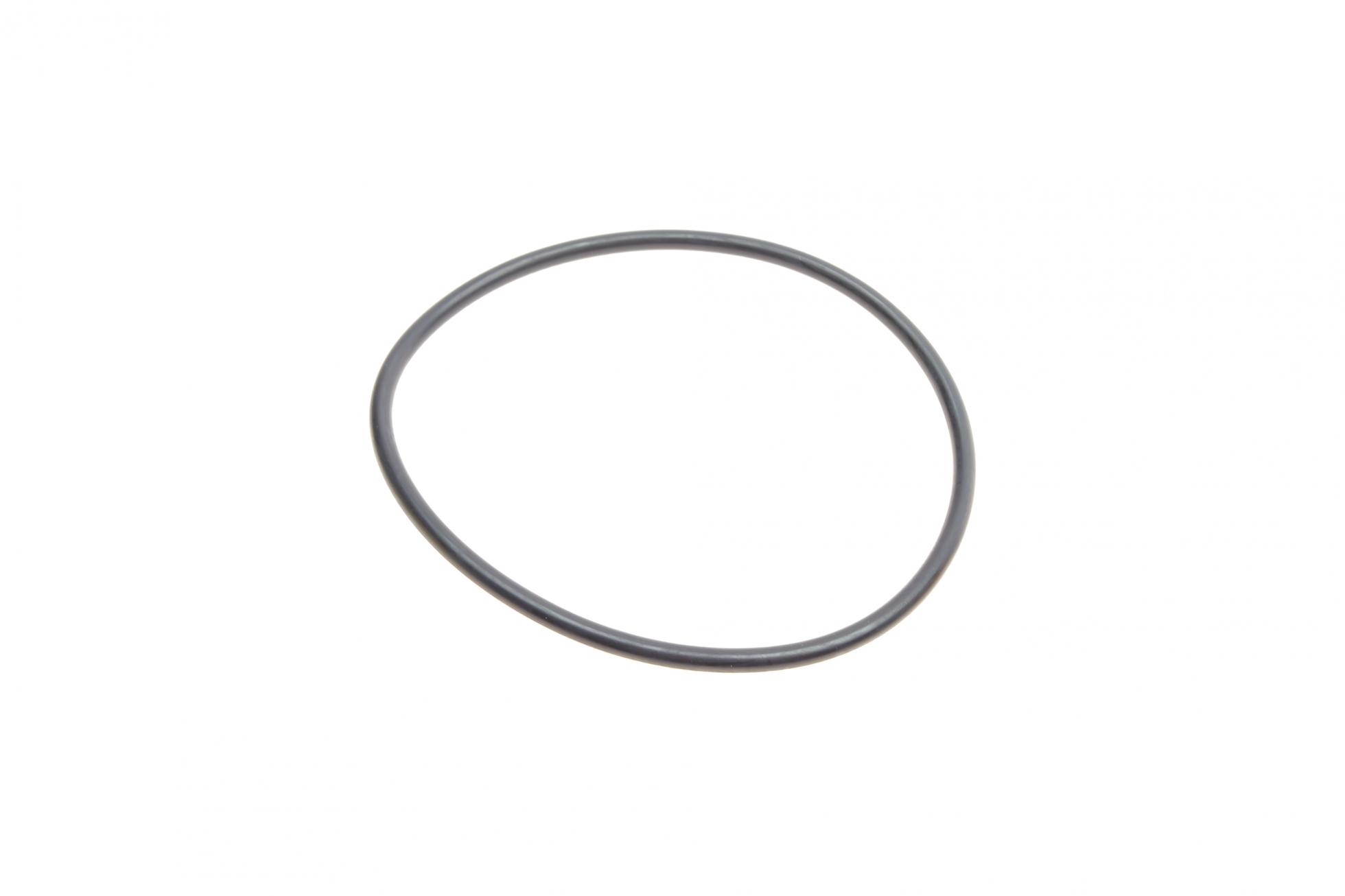 HU7009Z MANN-FILTER