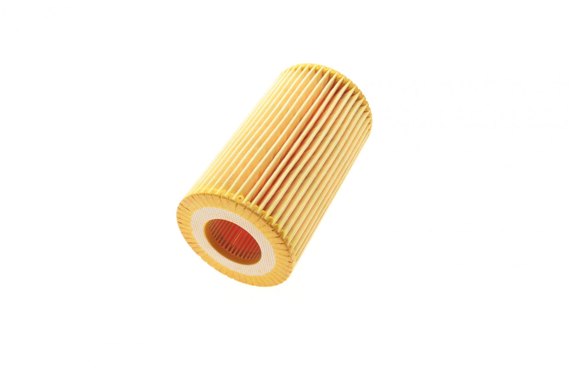 HU7010Z MANN-FILTER
