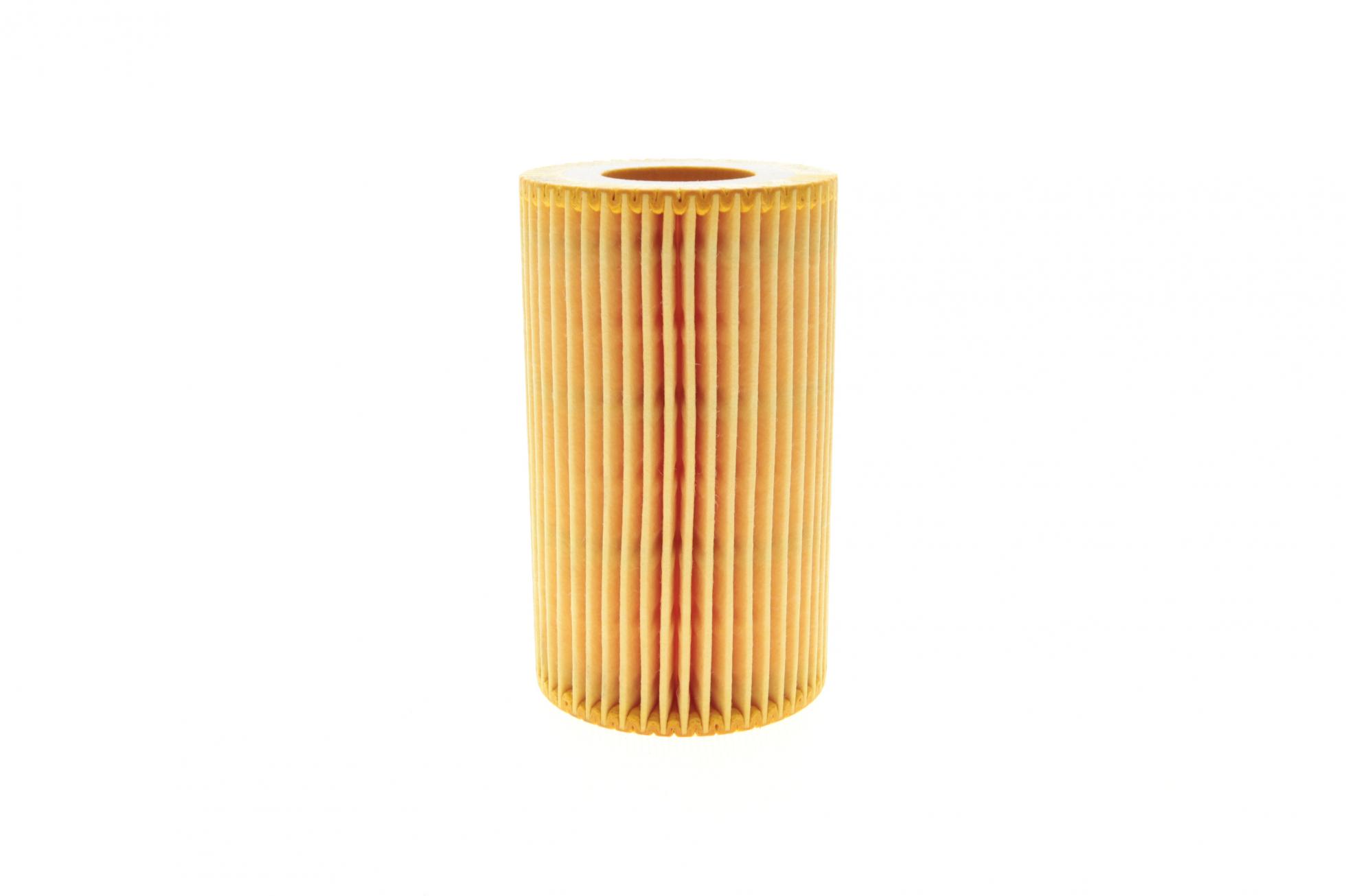 HU7010Z MANN-FILTER