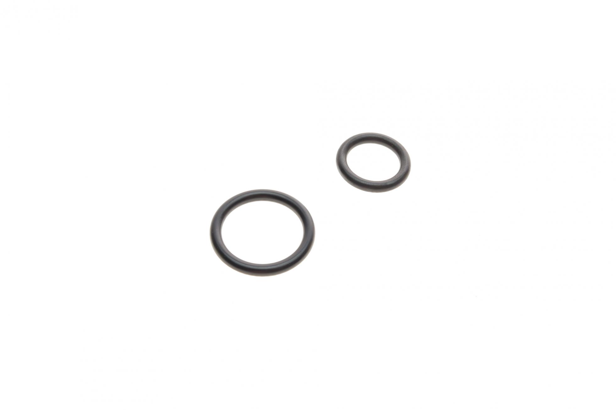 HU7010Z MANN-FILTER