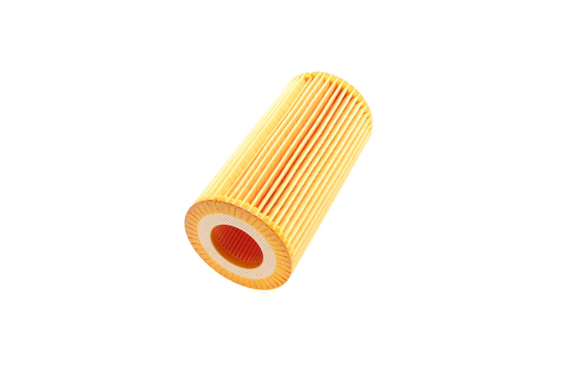 HU7012Z MANN-FILTER
