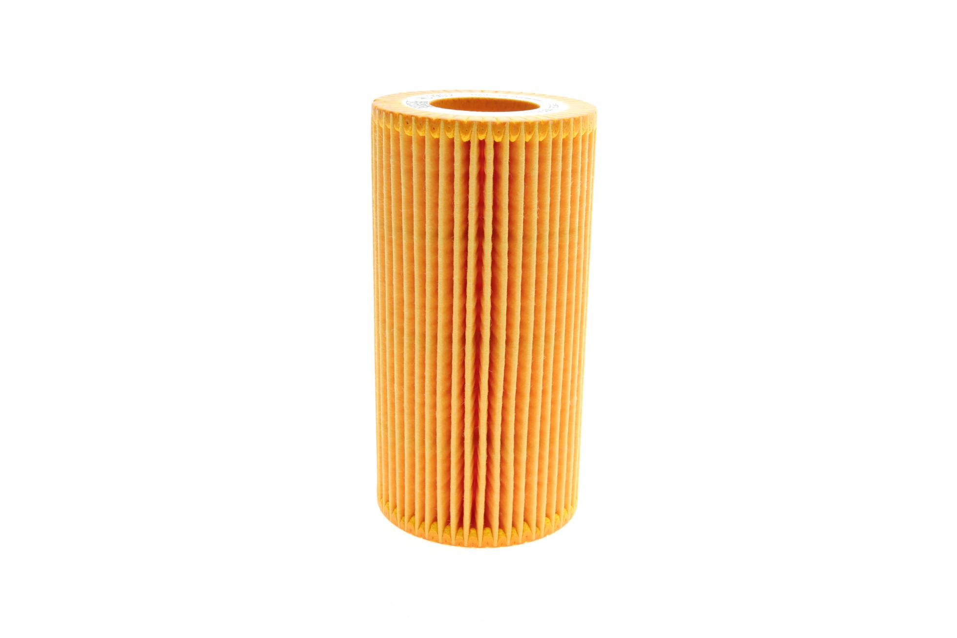 HU7012Z MANN-FILTER