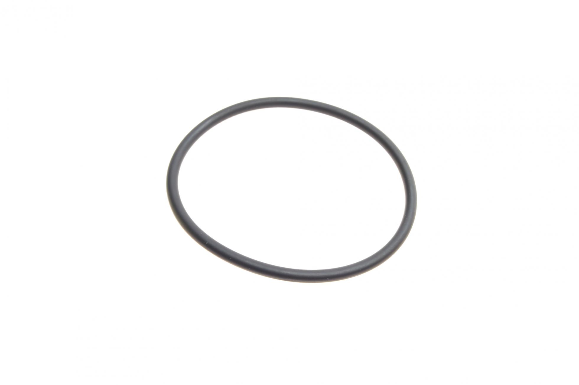 HU7012Z MANN-FILTER