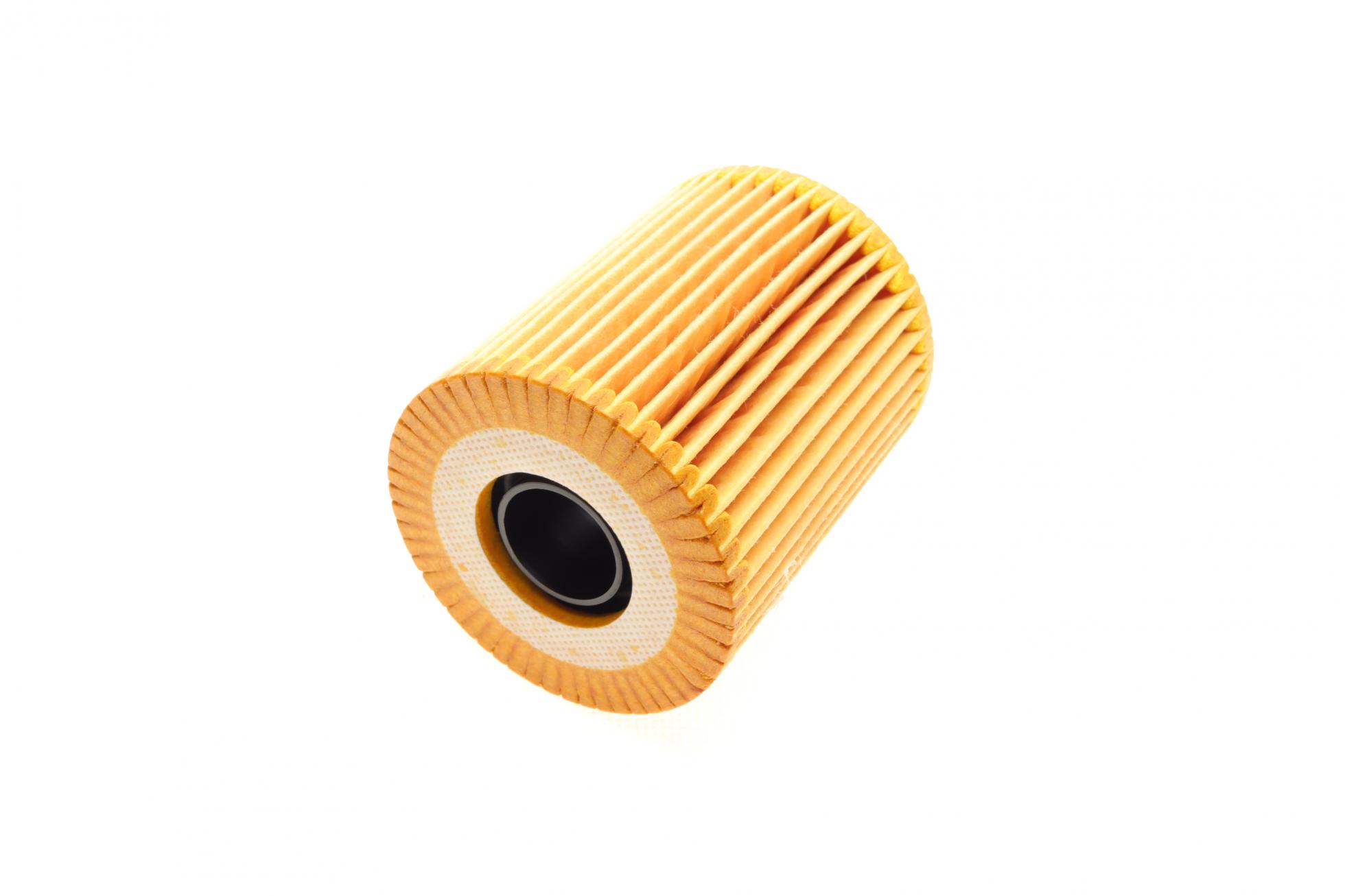 HU7017Z MANN-FILTER