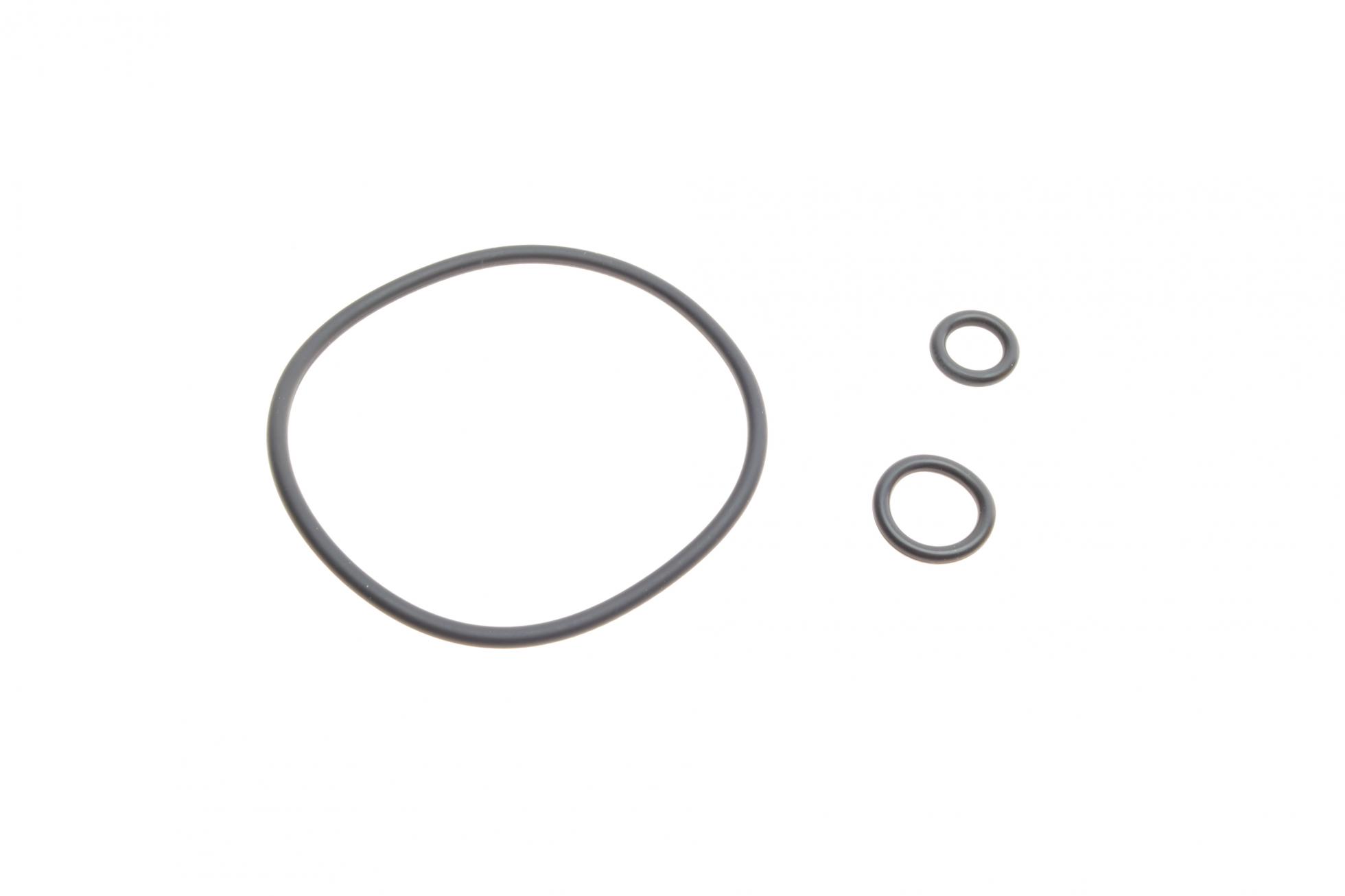 HU7017Z MANN-FILTER