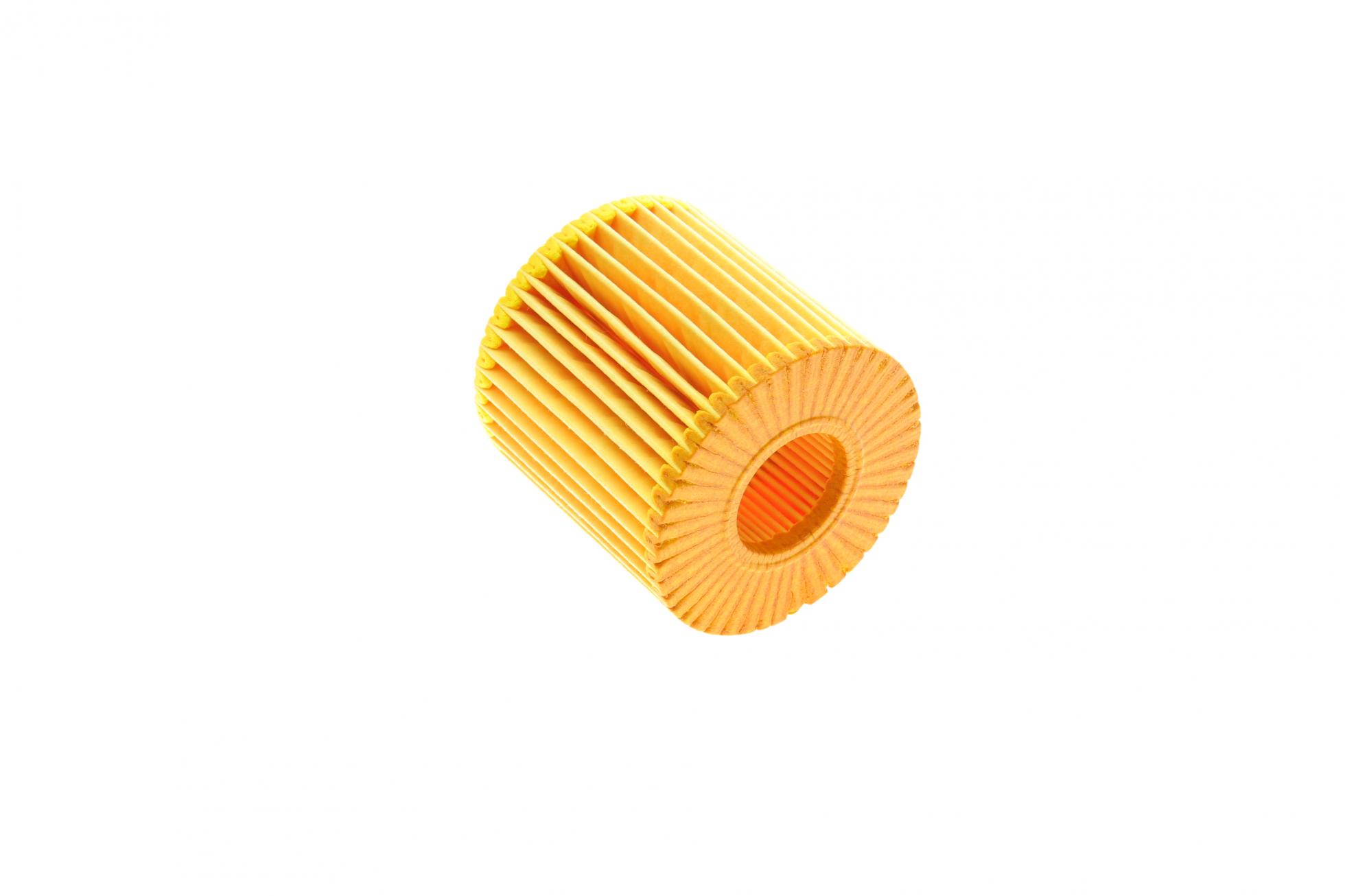 HU7019Z MANN-FILTER