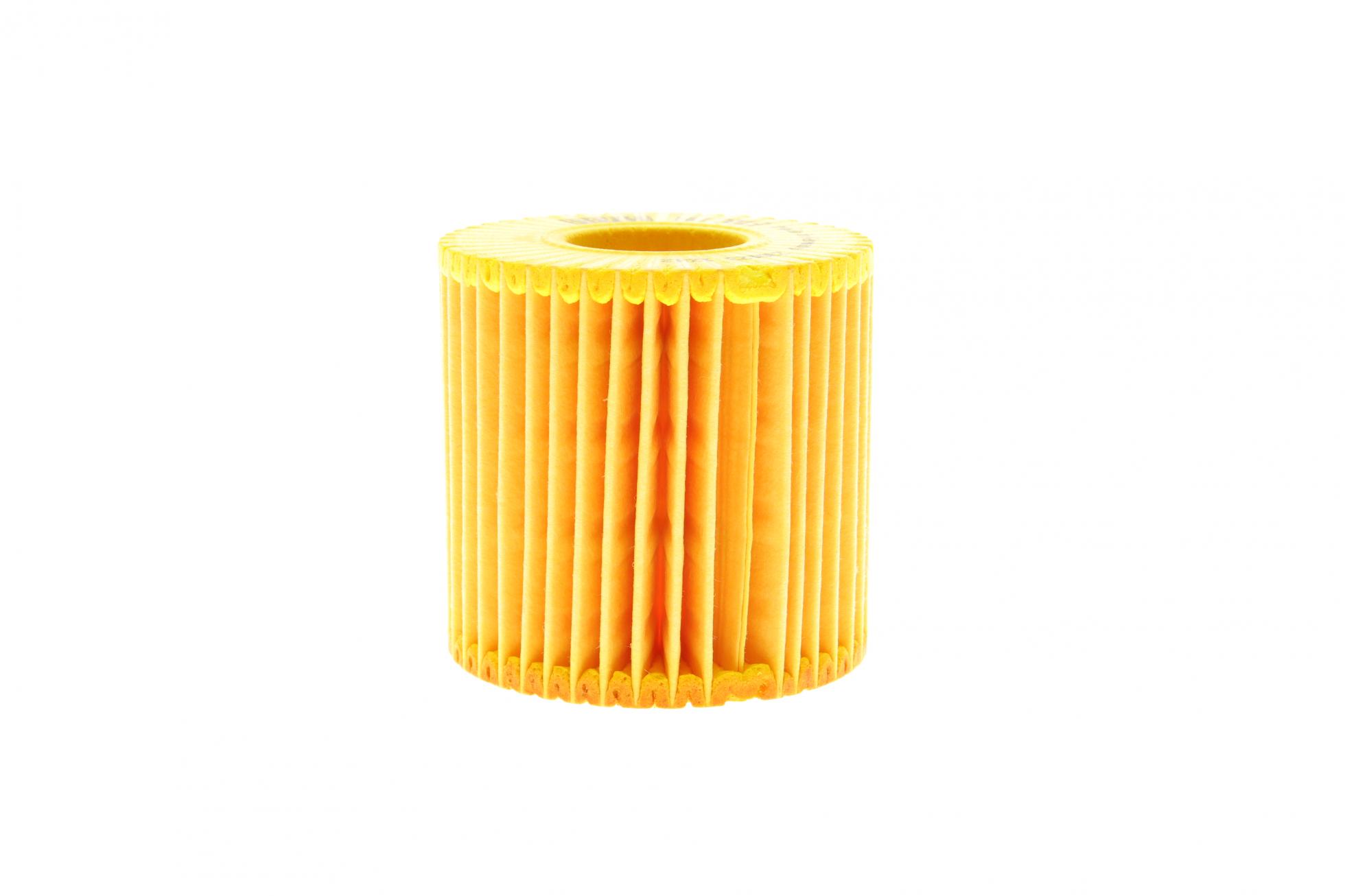 HU7019Z MANN-FILTER