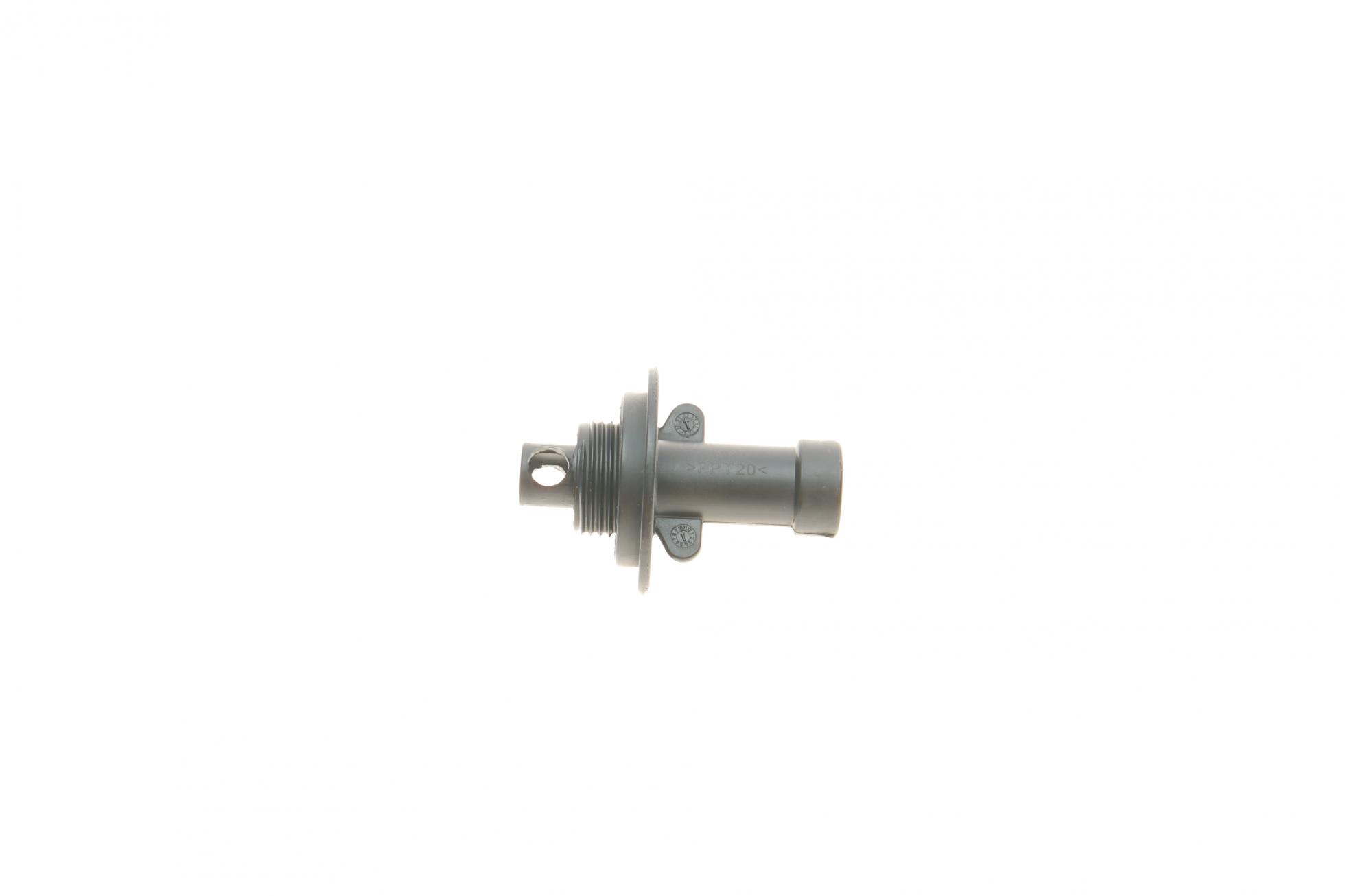 HU7019Z MANN-FILTER