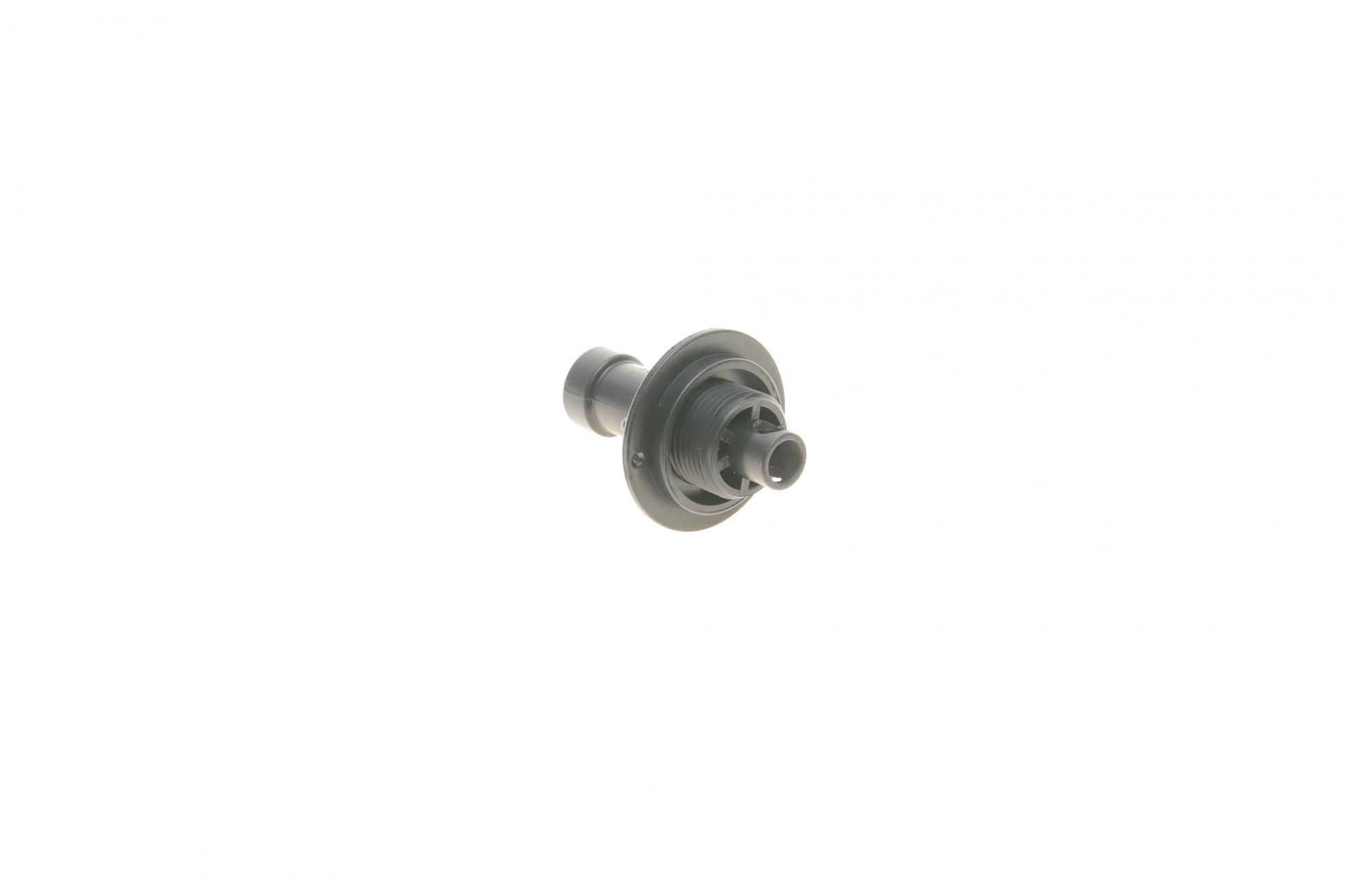 HU7019Z MANN-FILTER