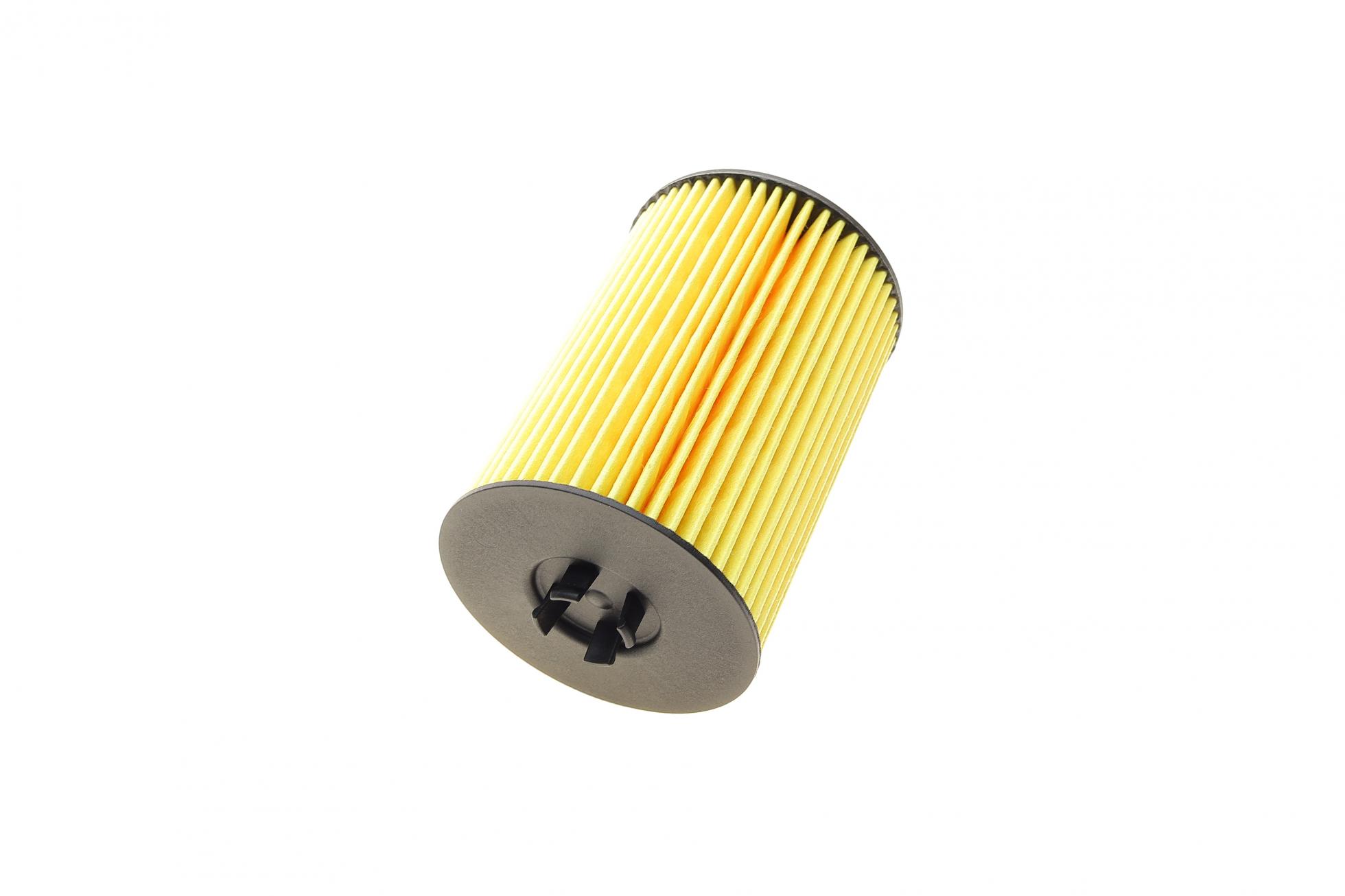 HU7020Z MANN-FILTER