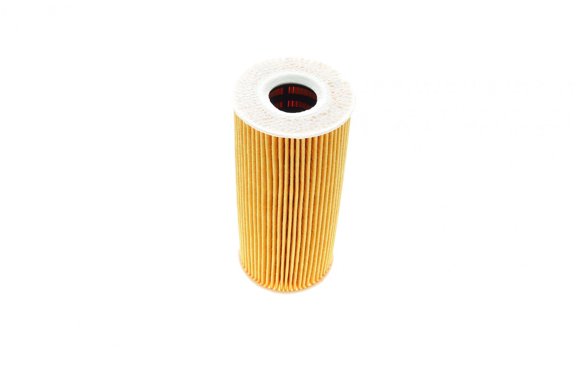 HU7026Z MANN-FILTER