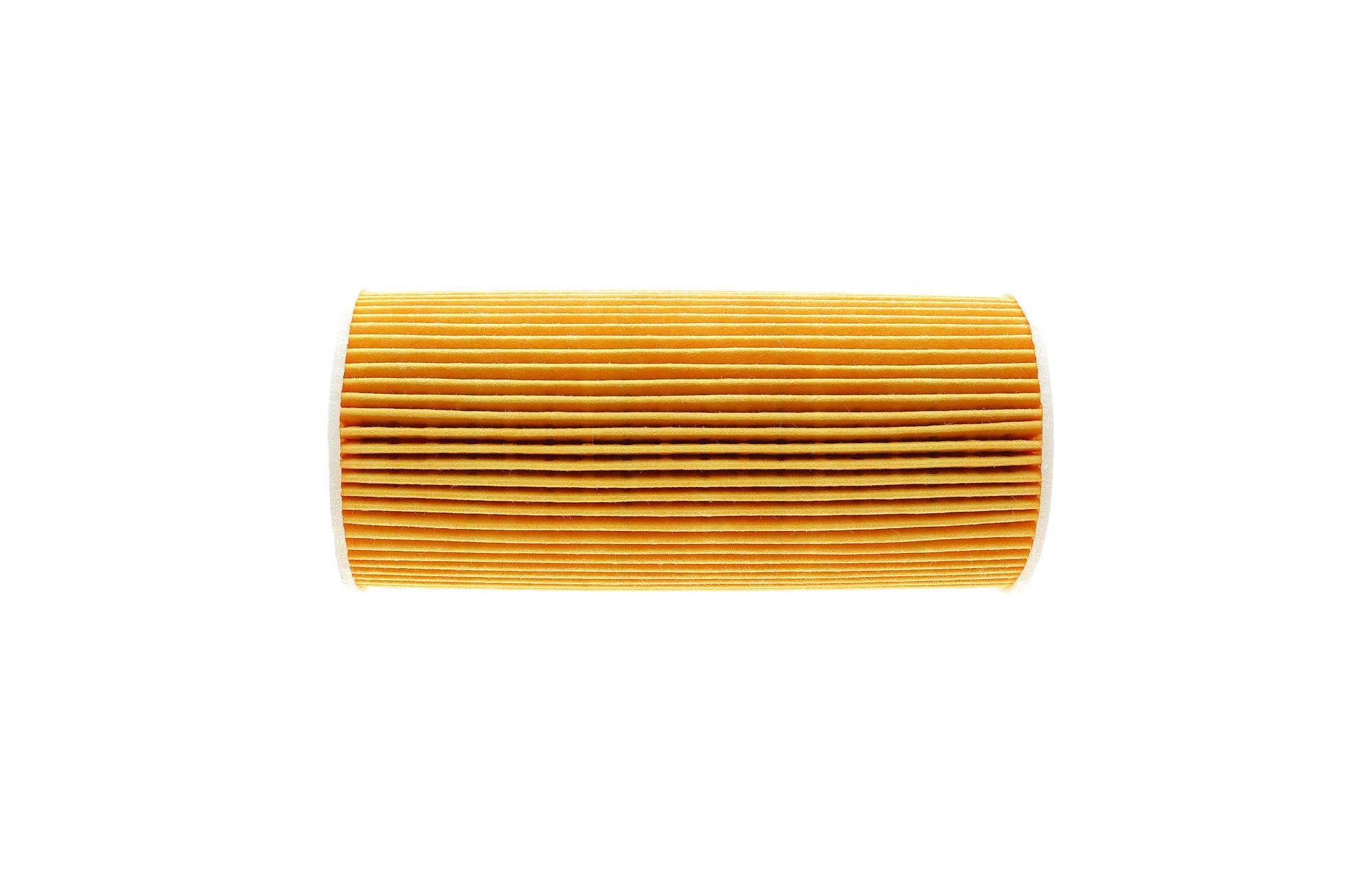 HU7026Z MANN-FILTER