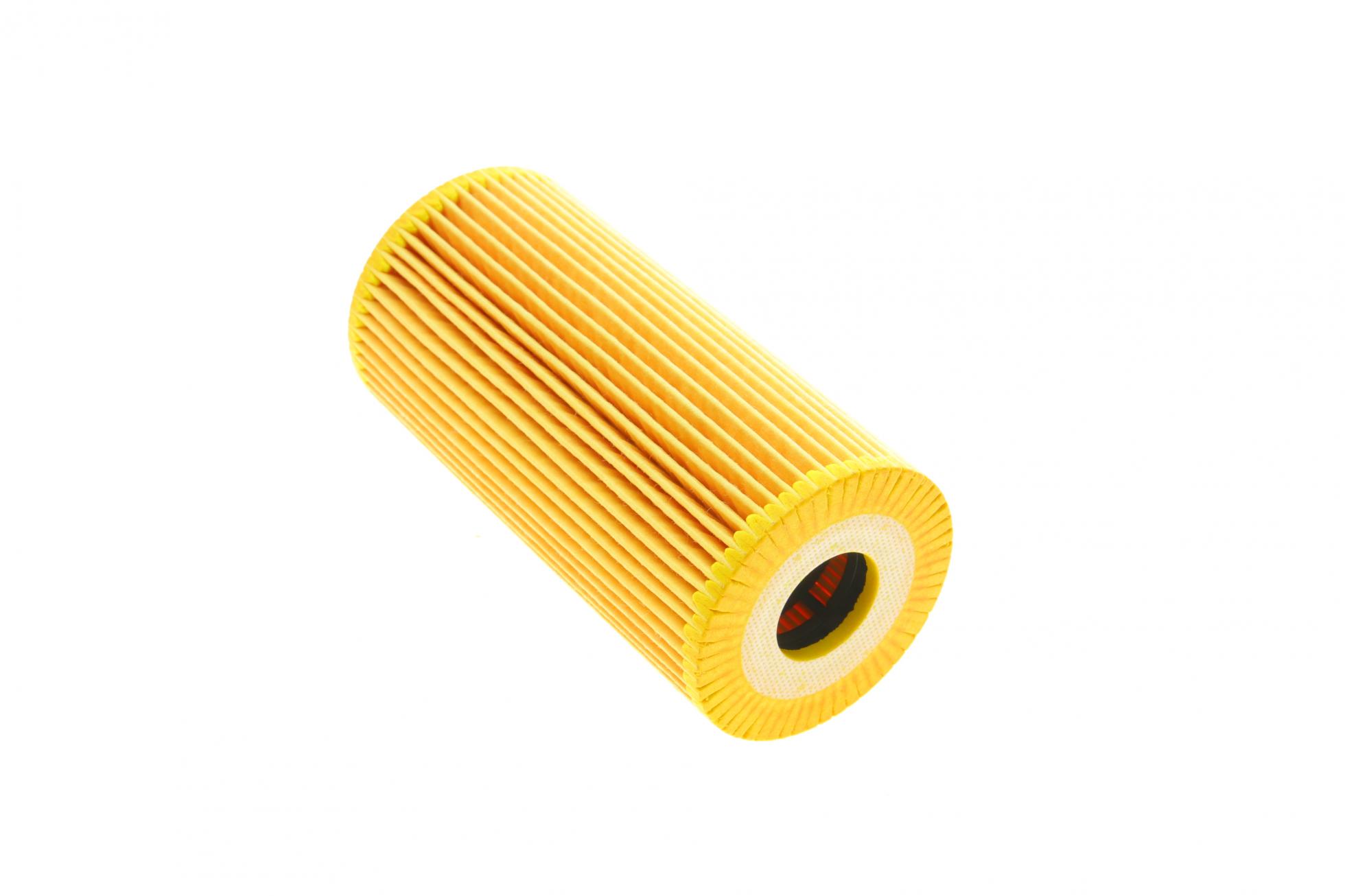 HU7027Z MANN-FILTER