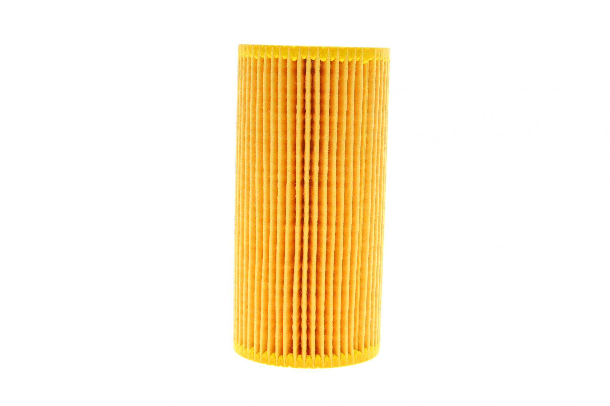 HU7027Z MANN-FILTER