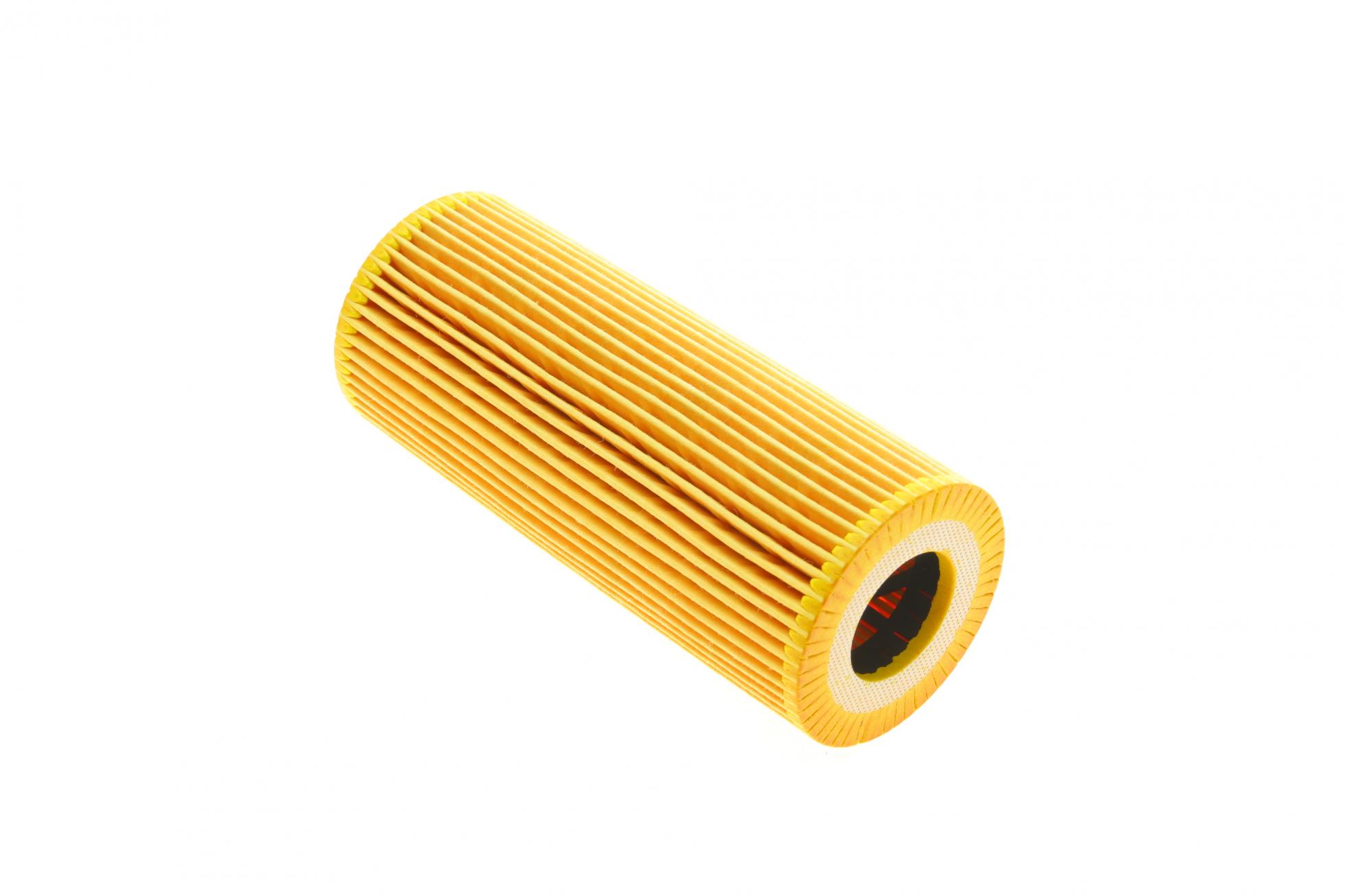 HU7029Z MANN-FILTER