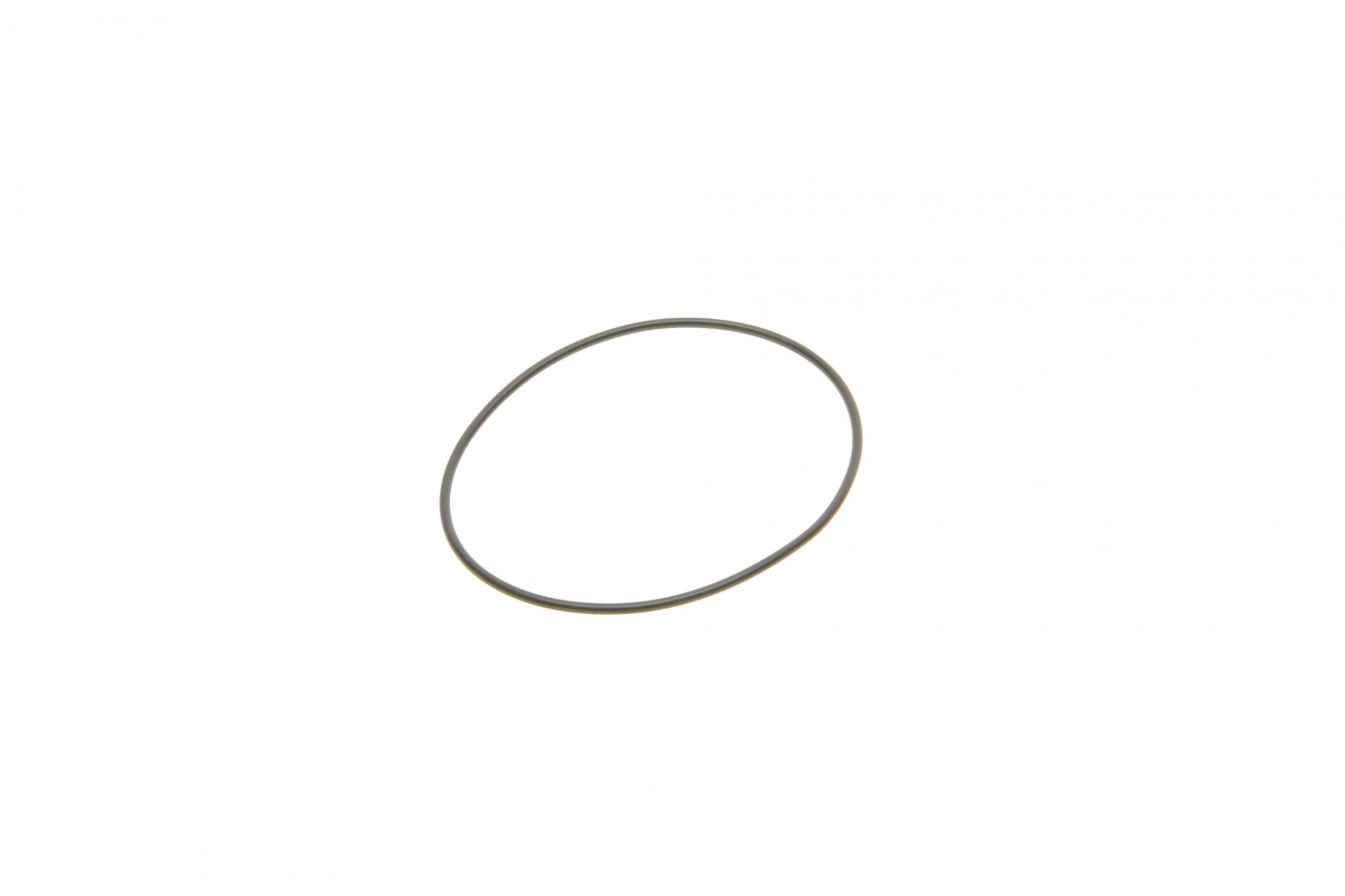 HU7029Z MANN-FILTER