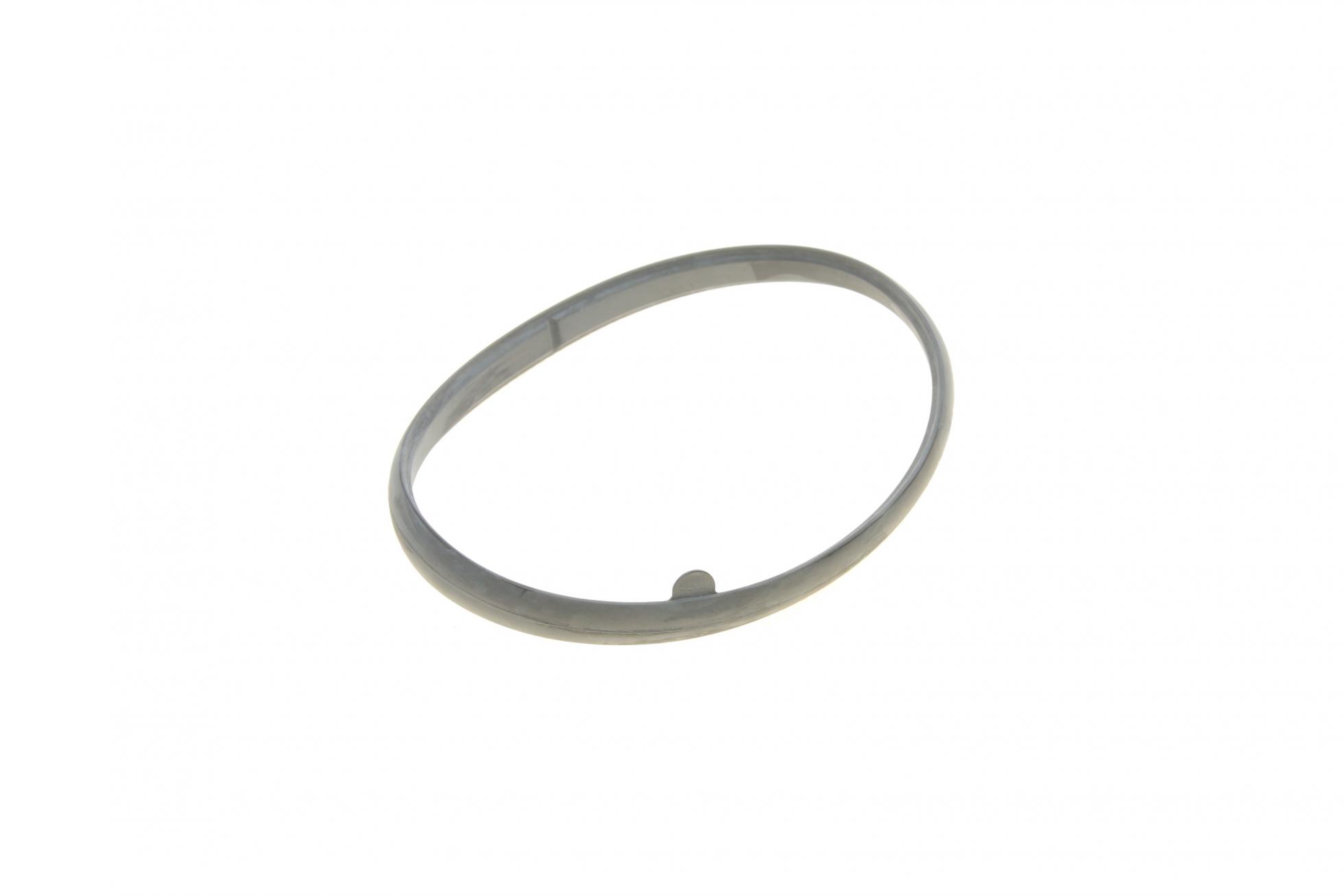 HU7029Z MANN-FILTER