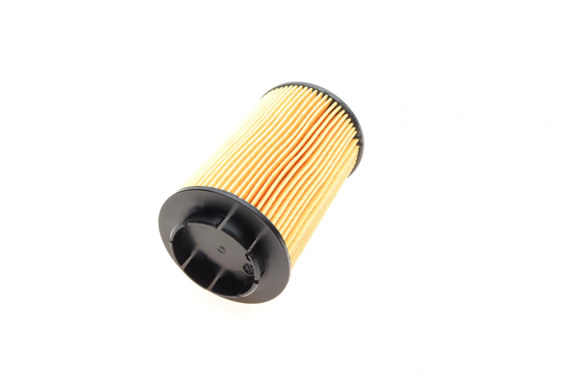 HU7030Z MANN-FILTER