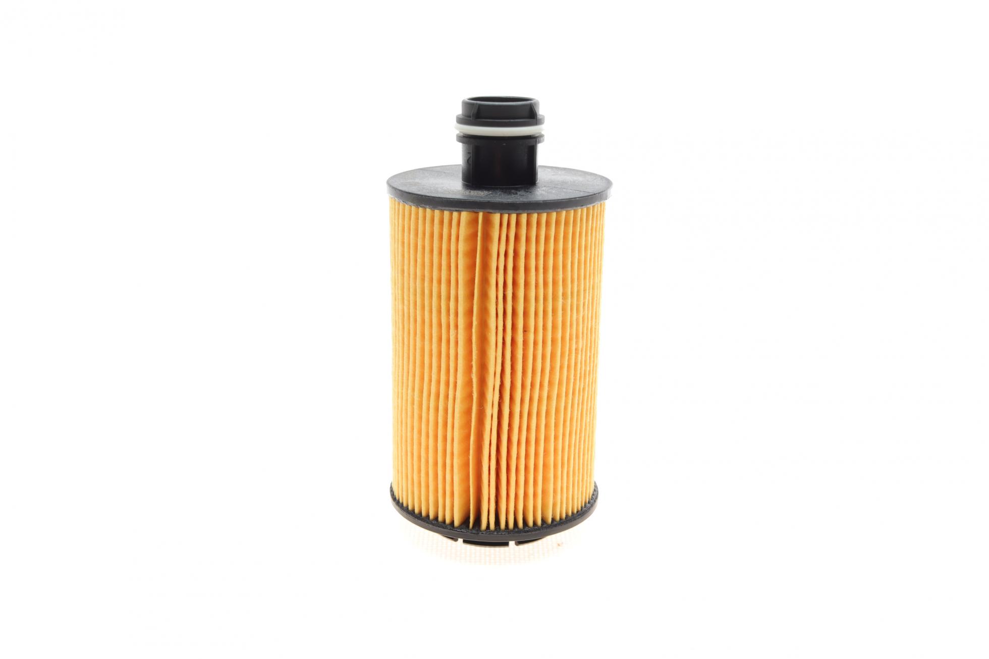 HU7030Z MANN-FILTER