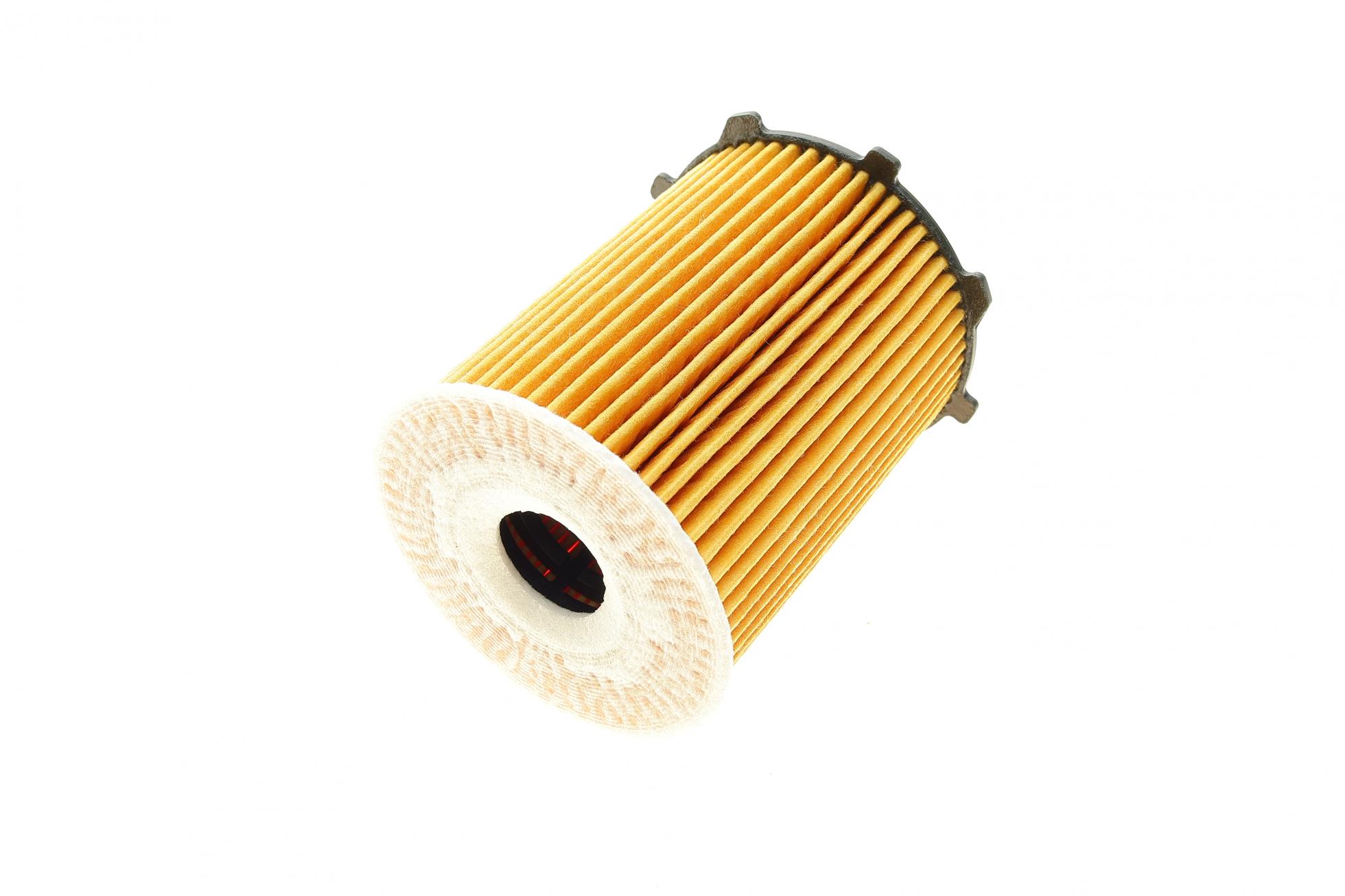 HU7033Z MANN-FILTER
