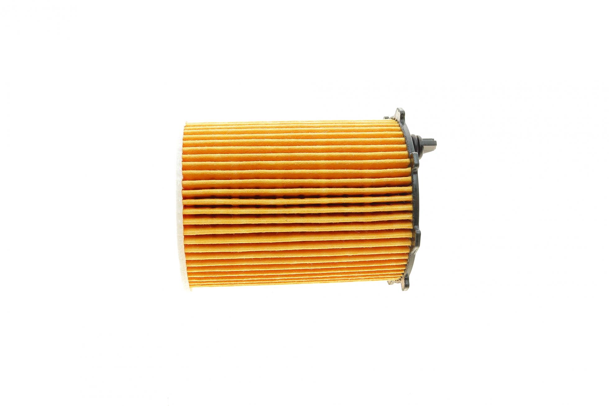 HU7033Z MANN-FILTER