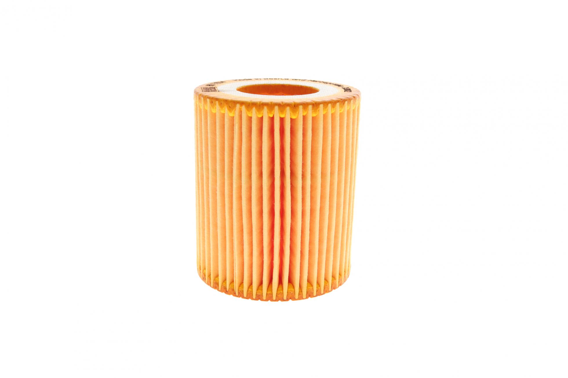 HU7114X MANN-FILTER
