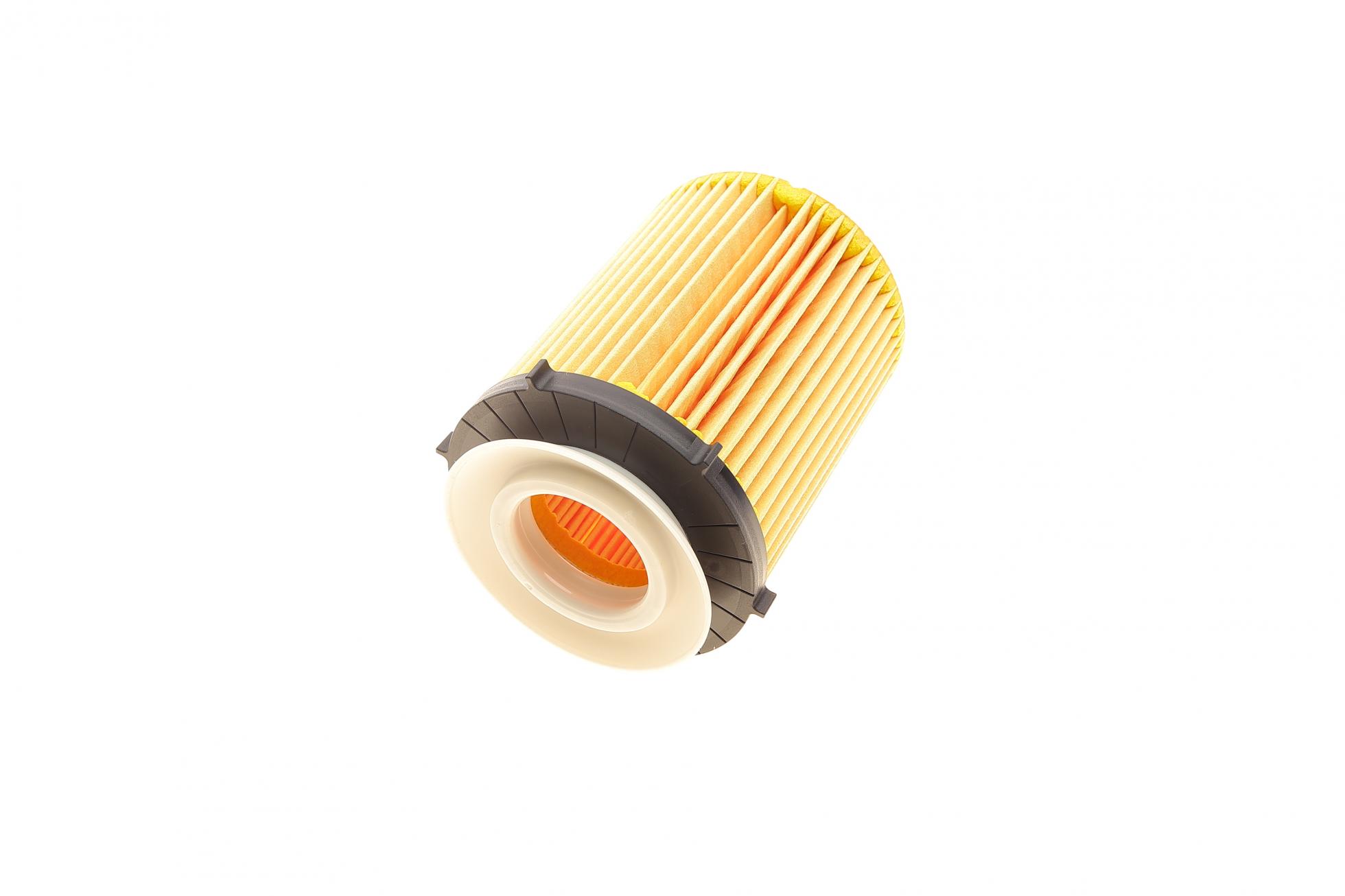 HU7116Z MANN-FILTER