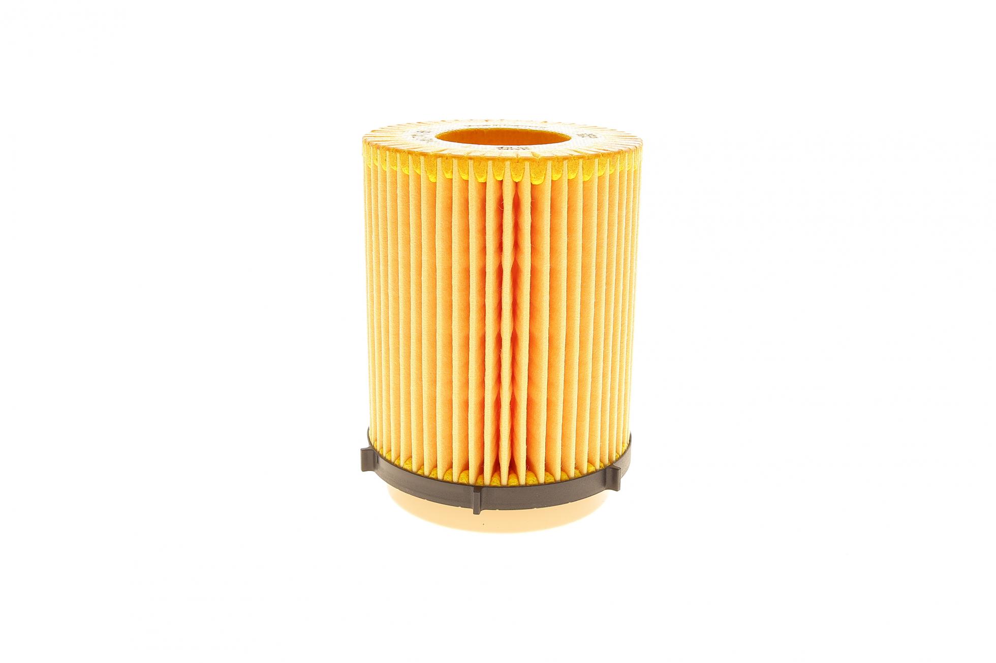 HU7116Z MANN-FILTER