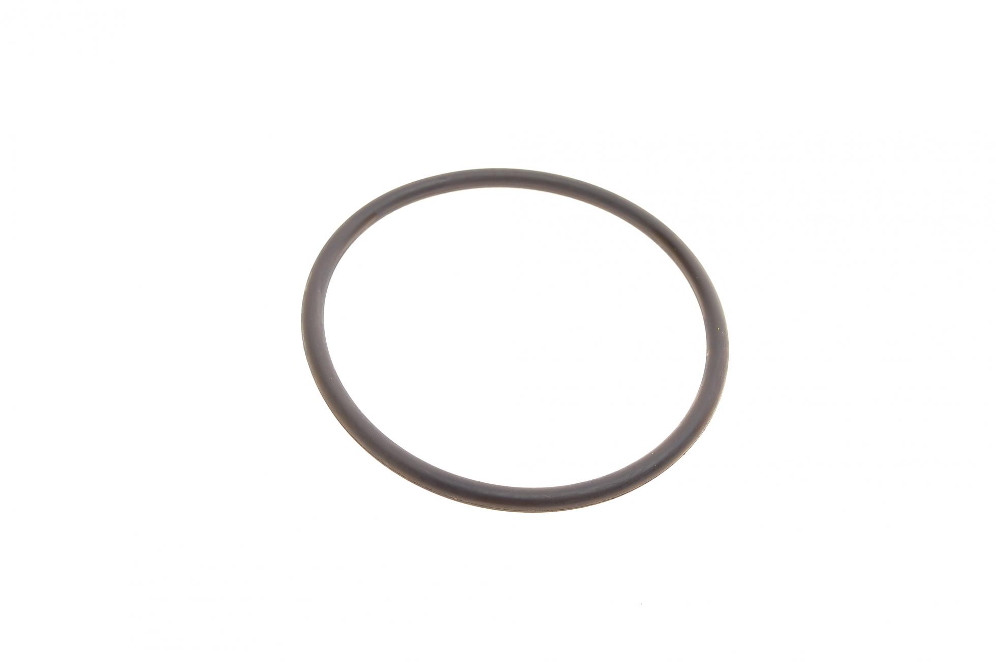 HU7116Z MANN-FILTER