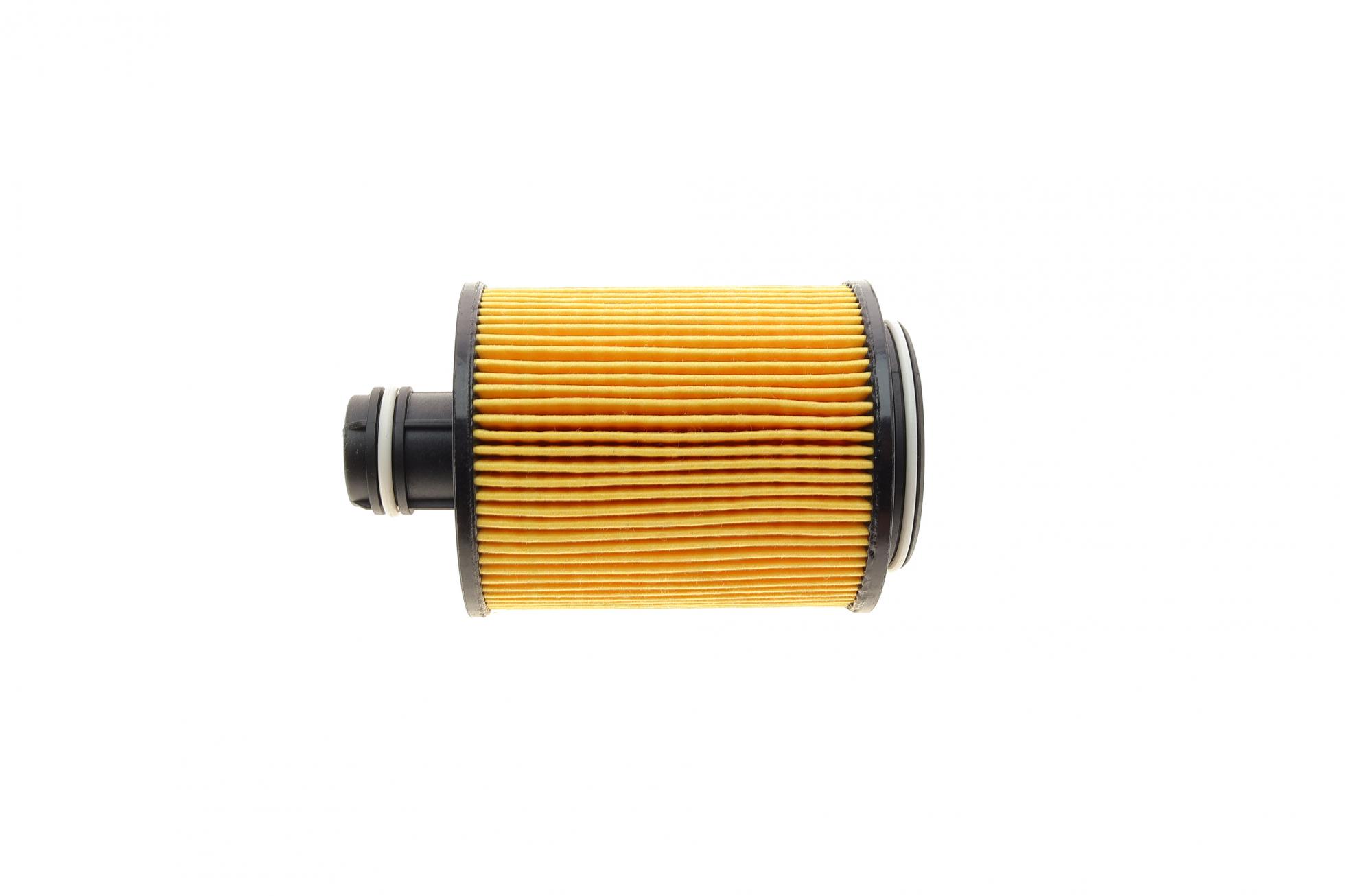 HU71211X MANN-FILTER