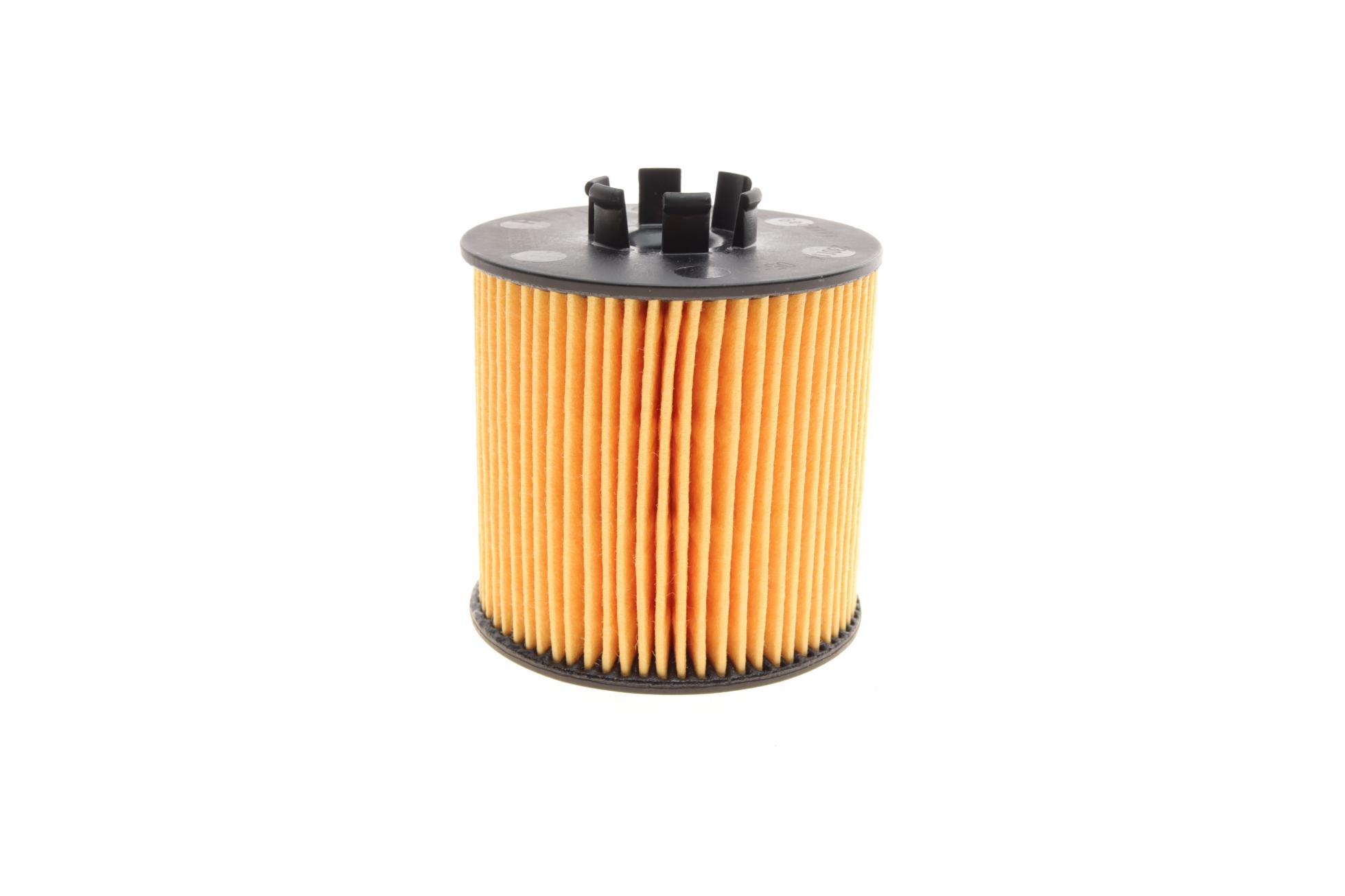 HU7126X MANN-FILTER