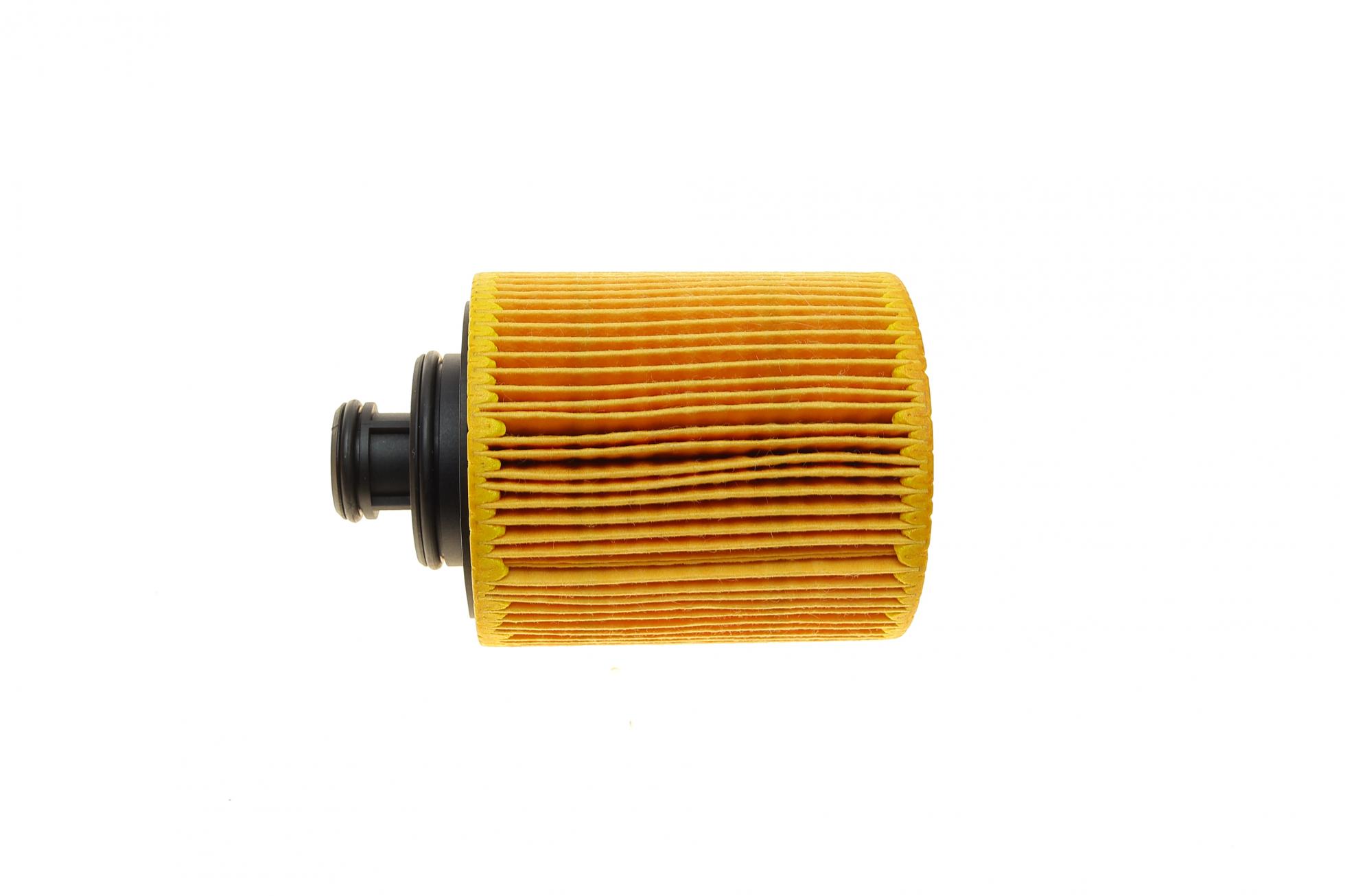 HU7127X MANN-FILTER