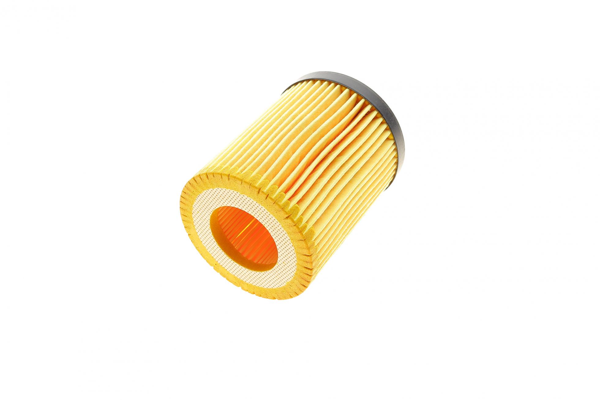 HU7128X MANN-FILTER