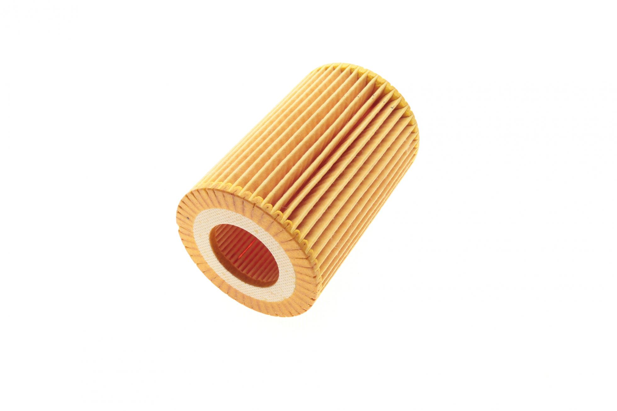 HU7129X MANN-FILTER