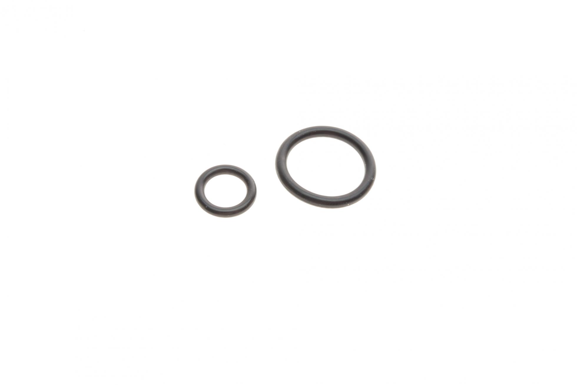 HU7129X MANN-FILTER