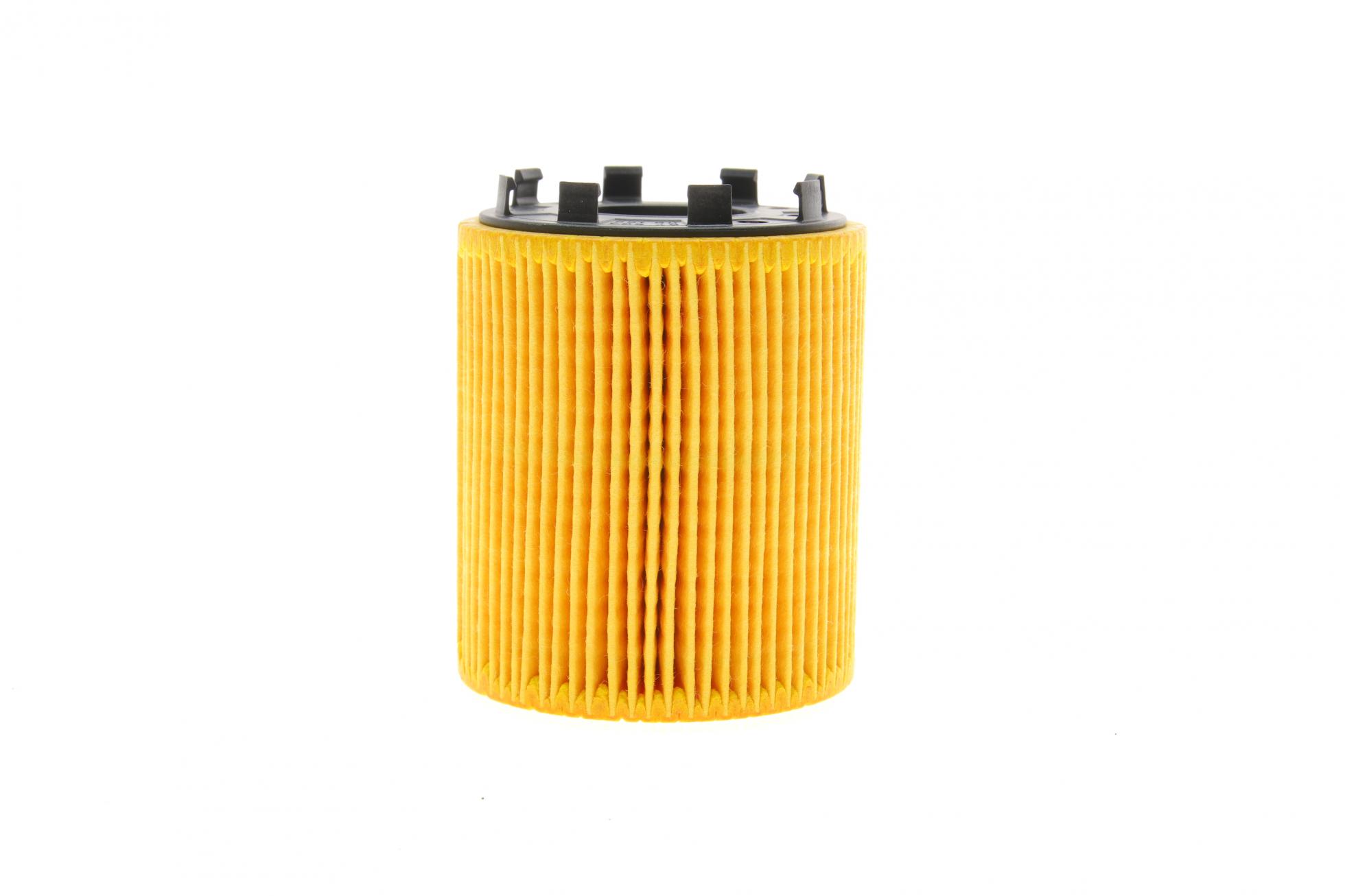 HU7131X MANN-FILTER