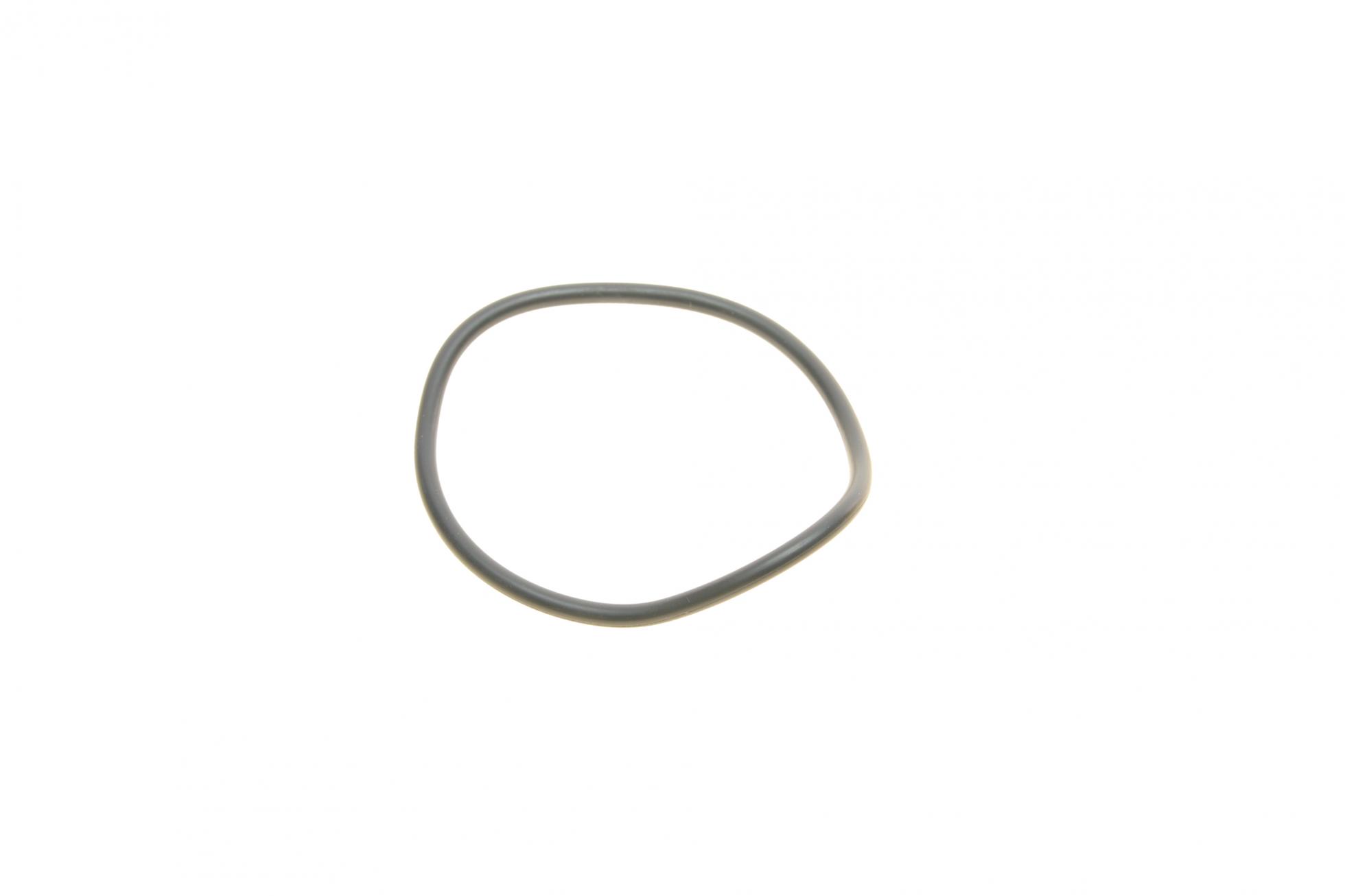 HU7131X MANN-FILTER