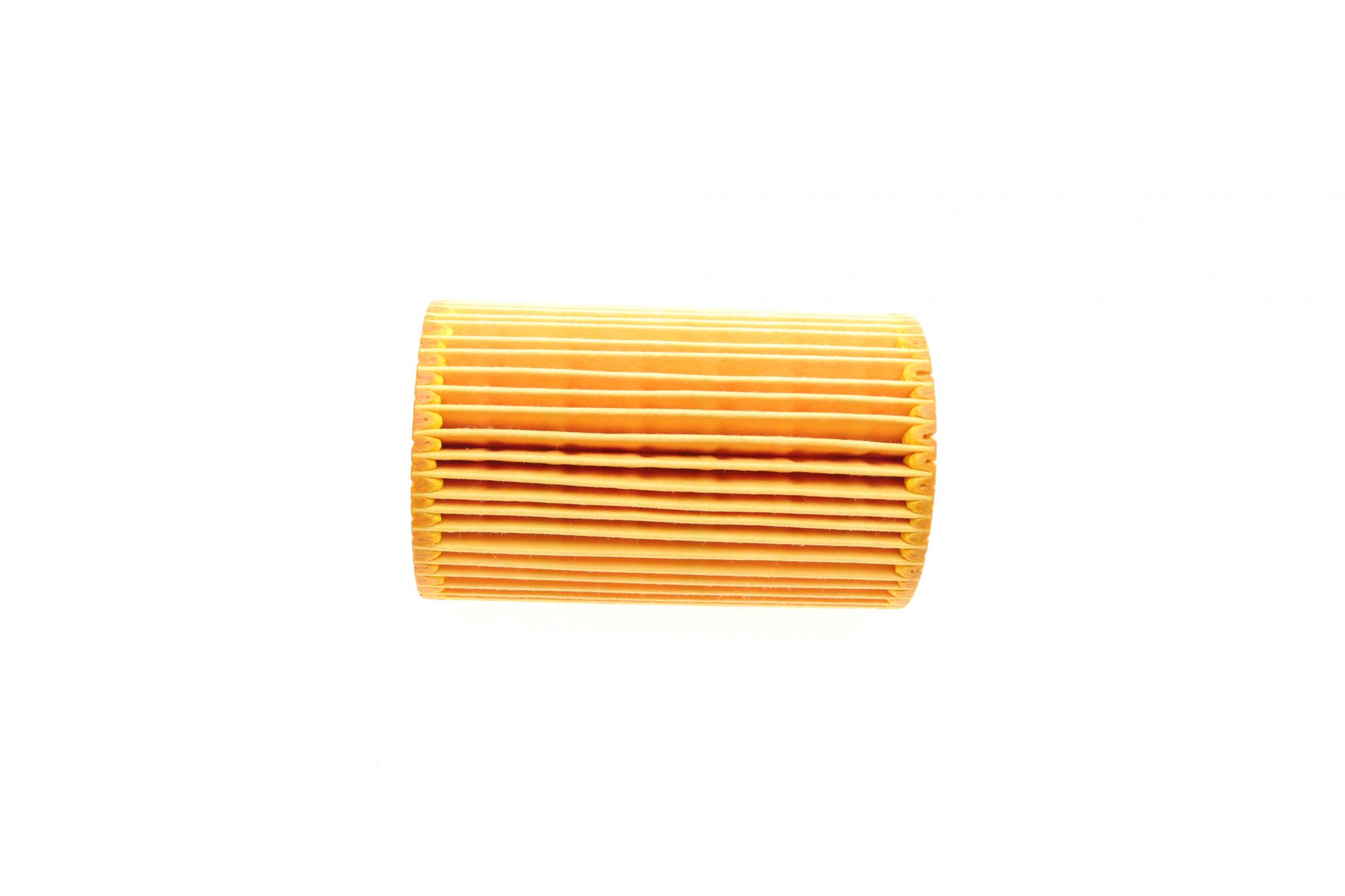 HU7154X MANN-FILTER