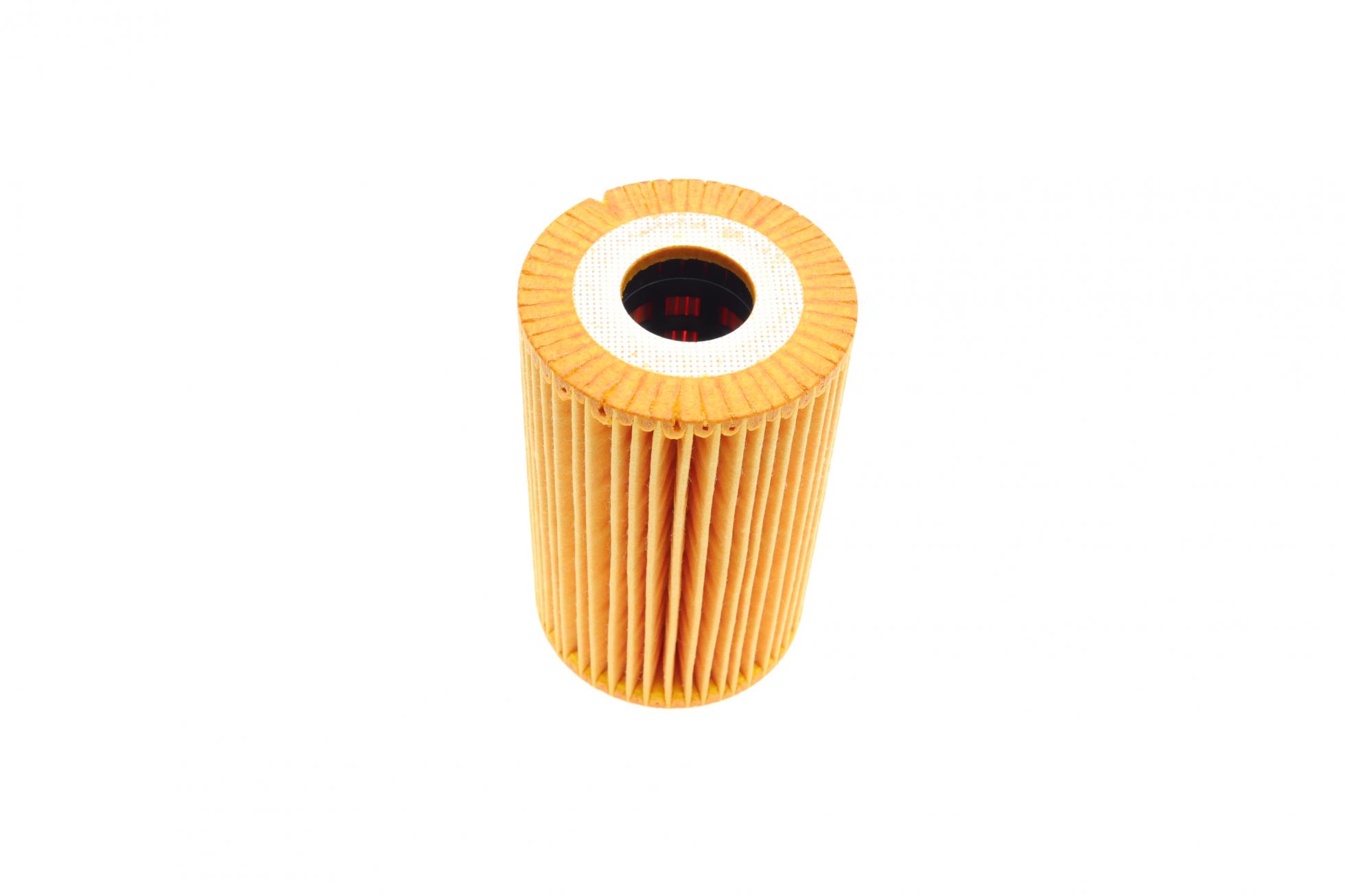 HU7154X MANN-FILTER