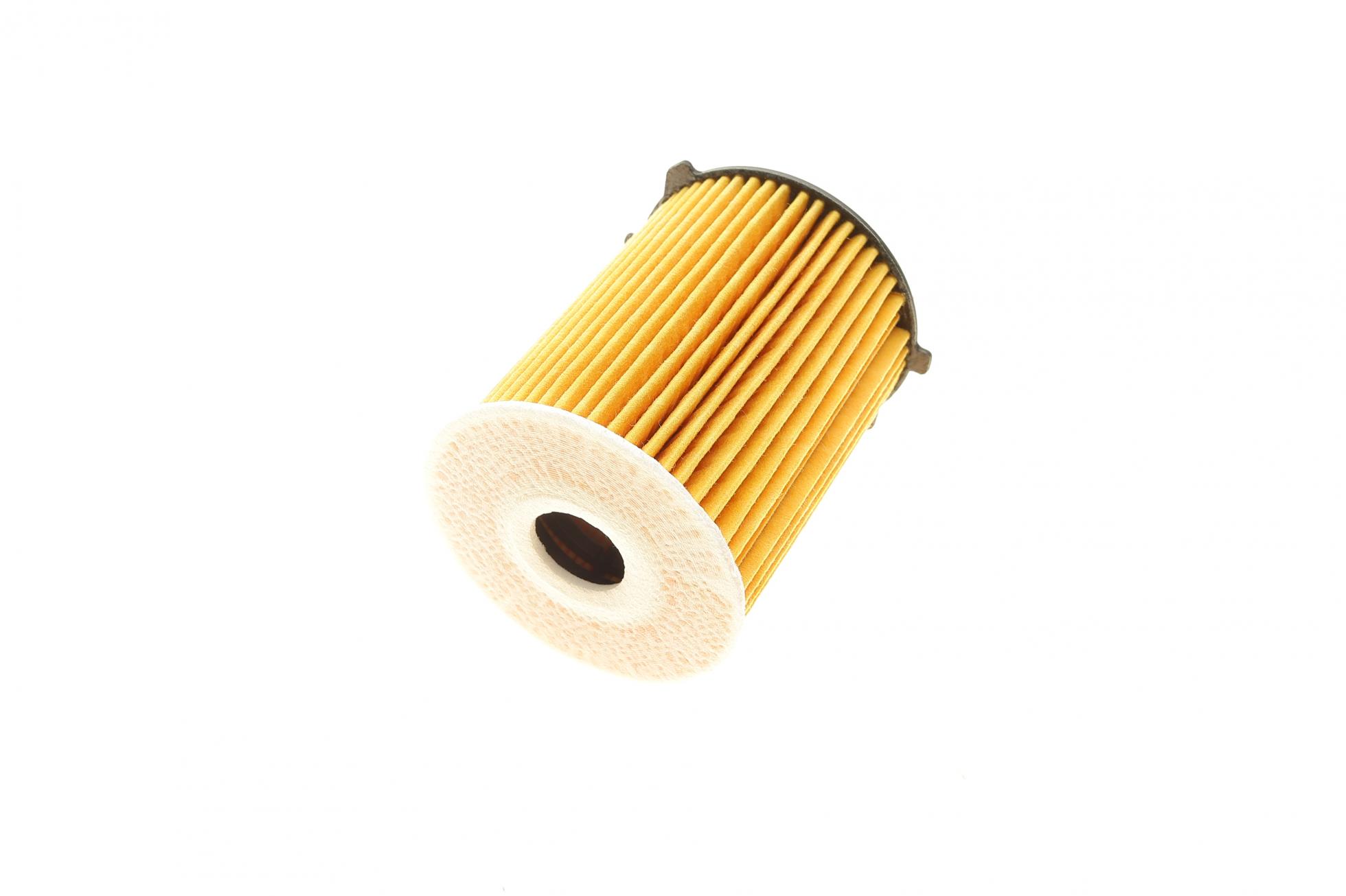HU7162X MANN-FILTER