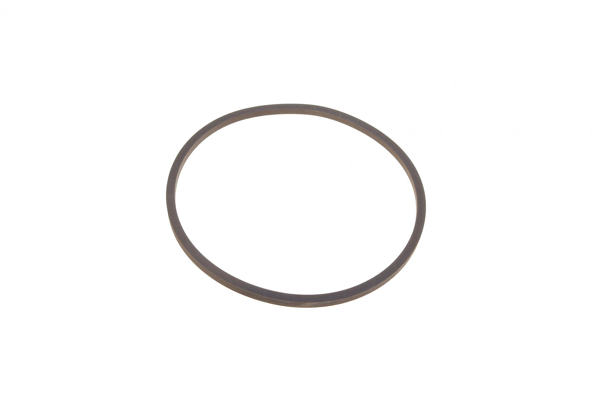 HU7162X MANN-FILTER