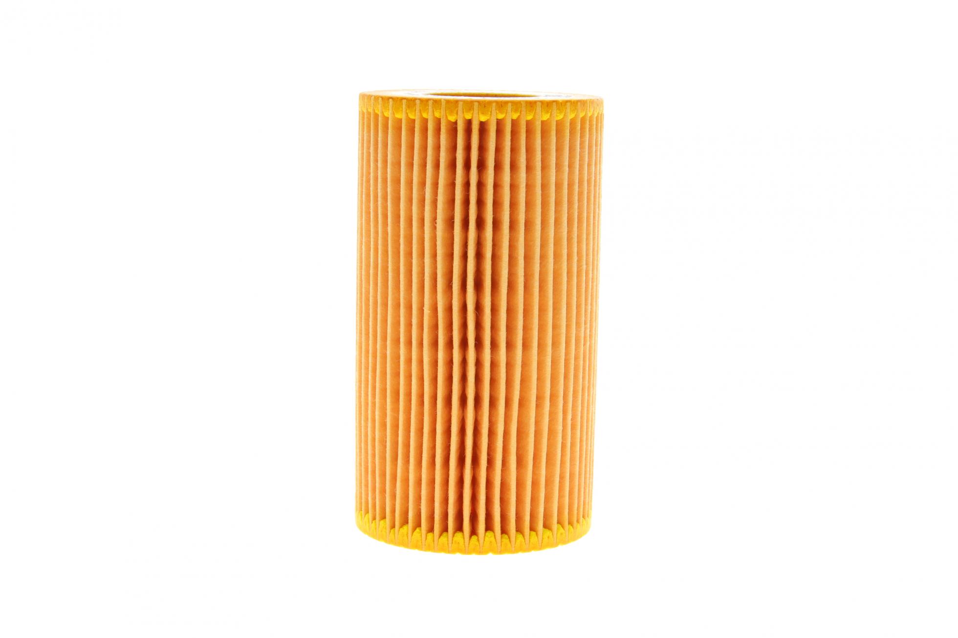 HU7181K MANN-FILTER