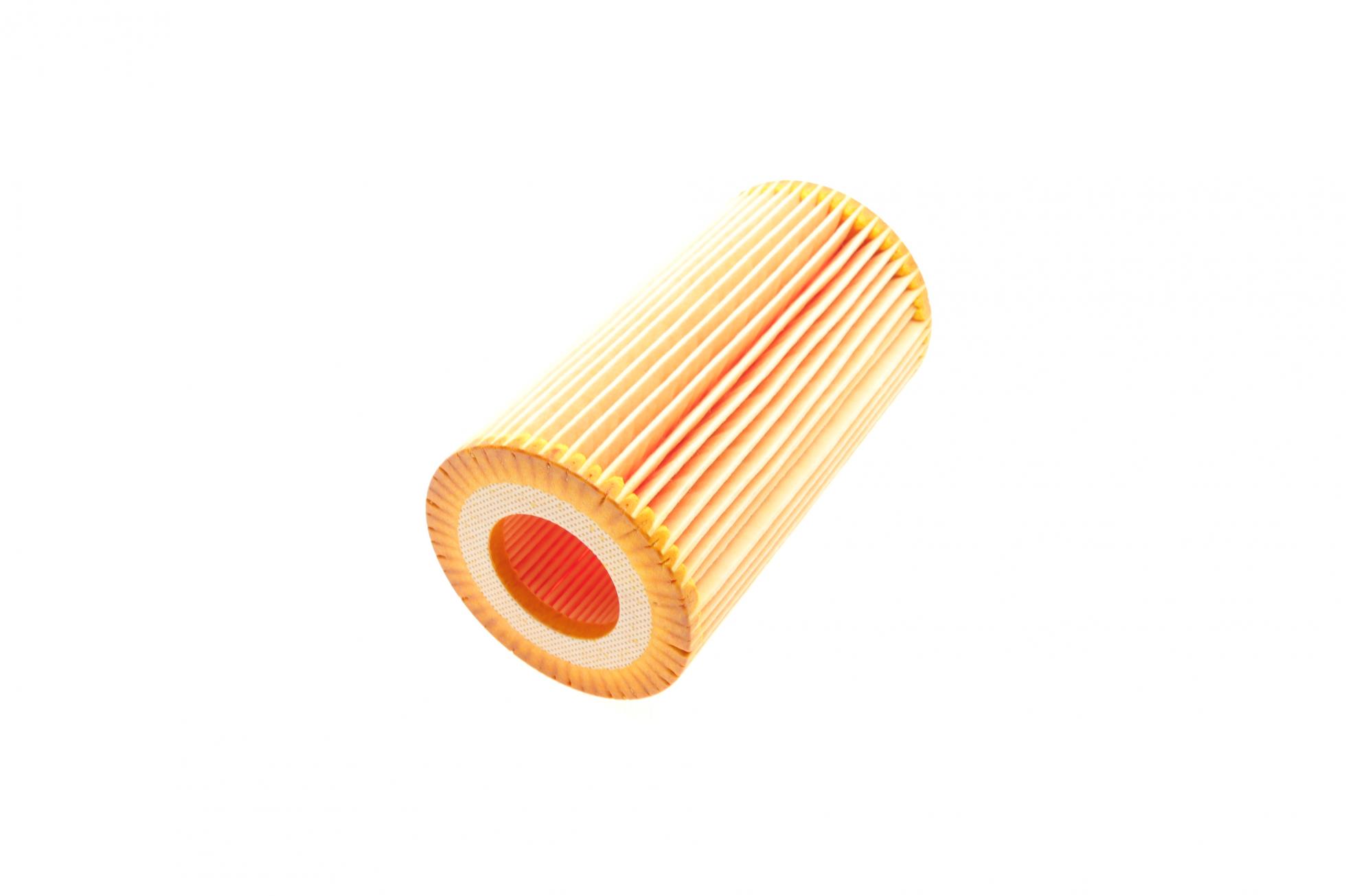 HU7186X MANN-FILTER