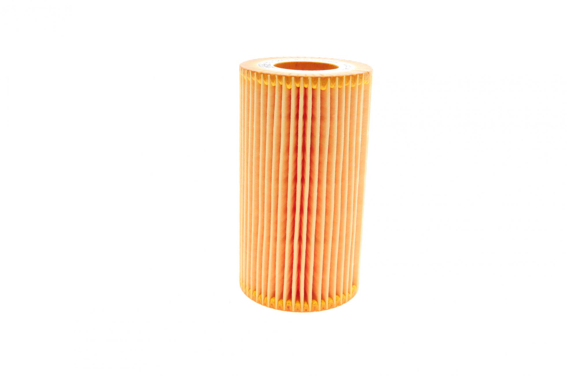 HU7186X MANN-FILTER