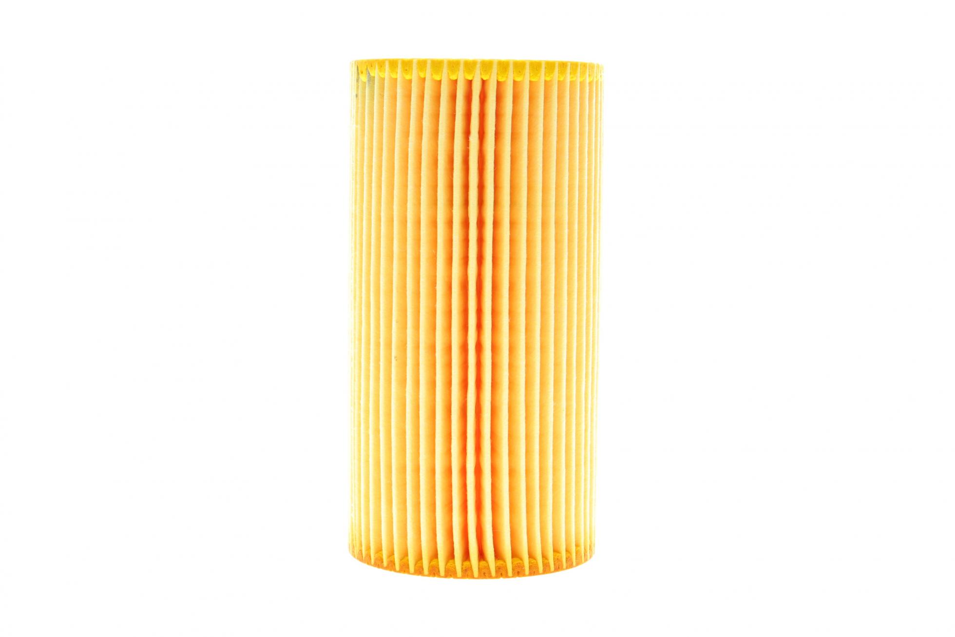 HU7198X MANN-FILTER