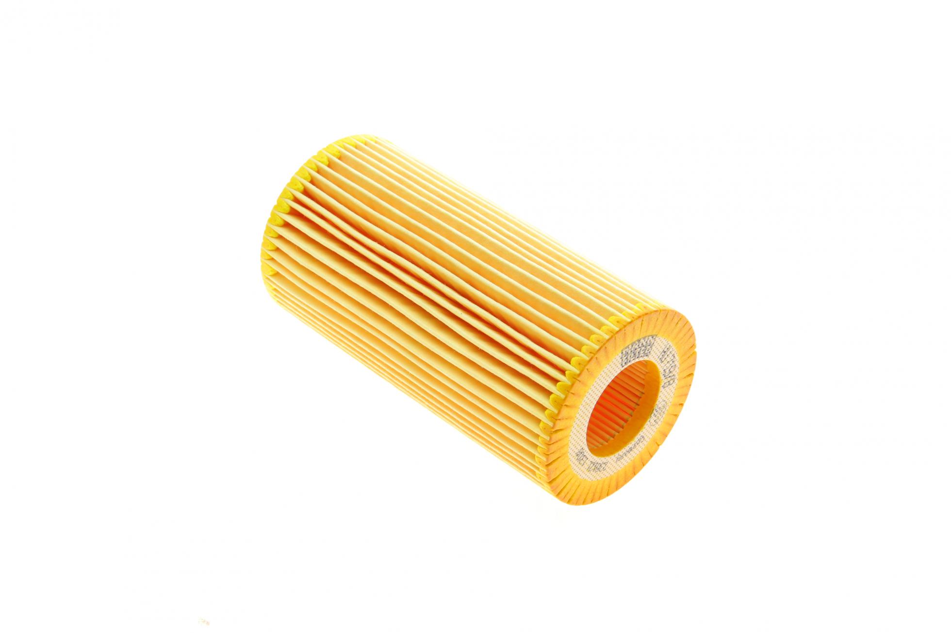 HU7198Y MANN-FILTER