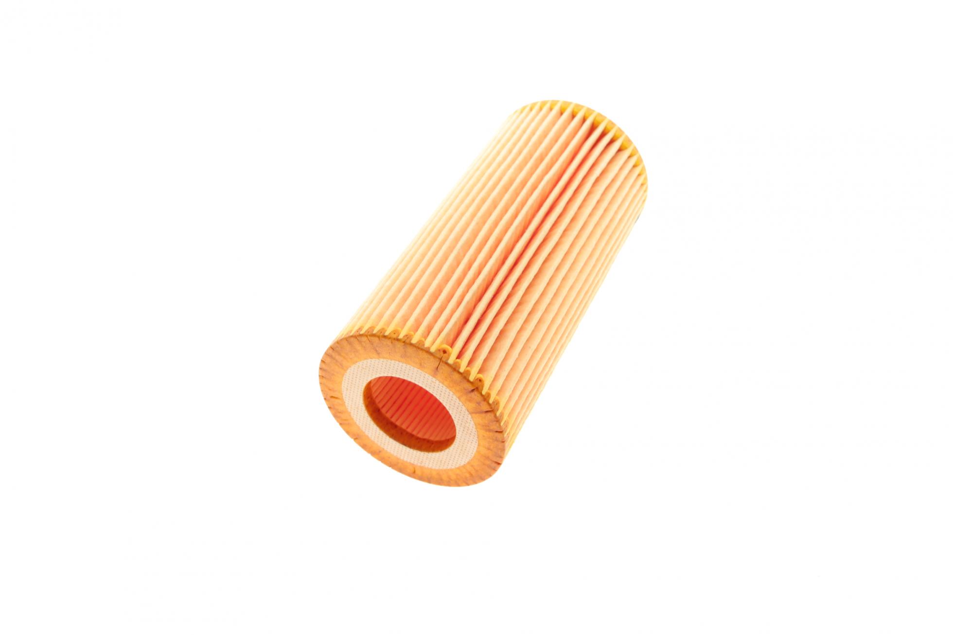 HU7212X MANN-FILTER